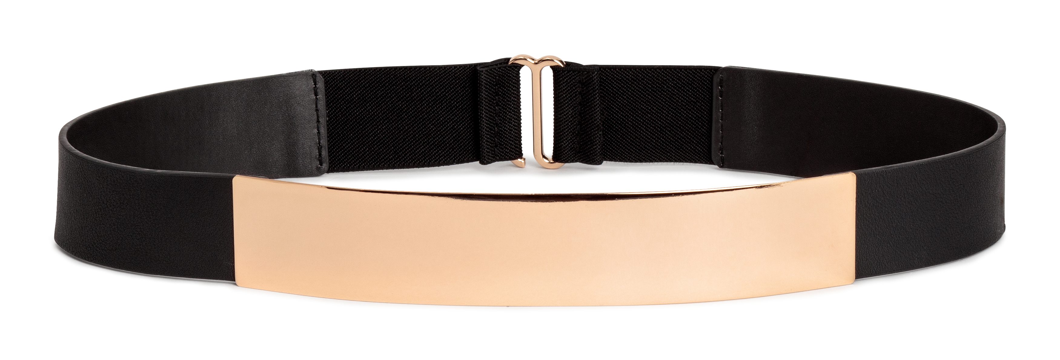 h&m waist belt