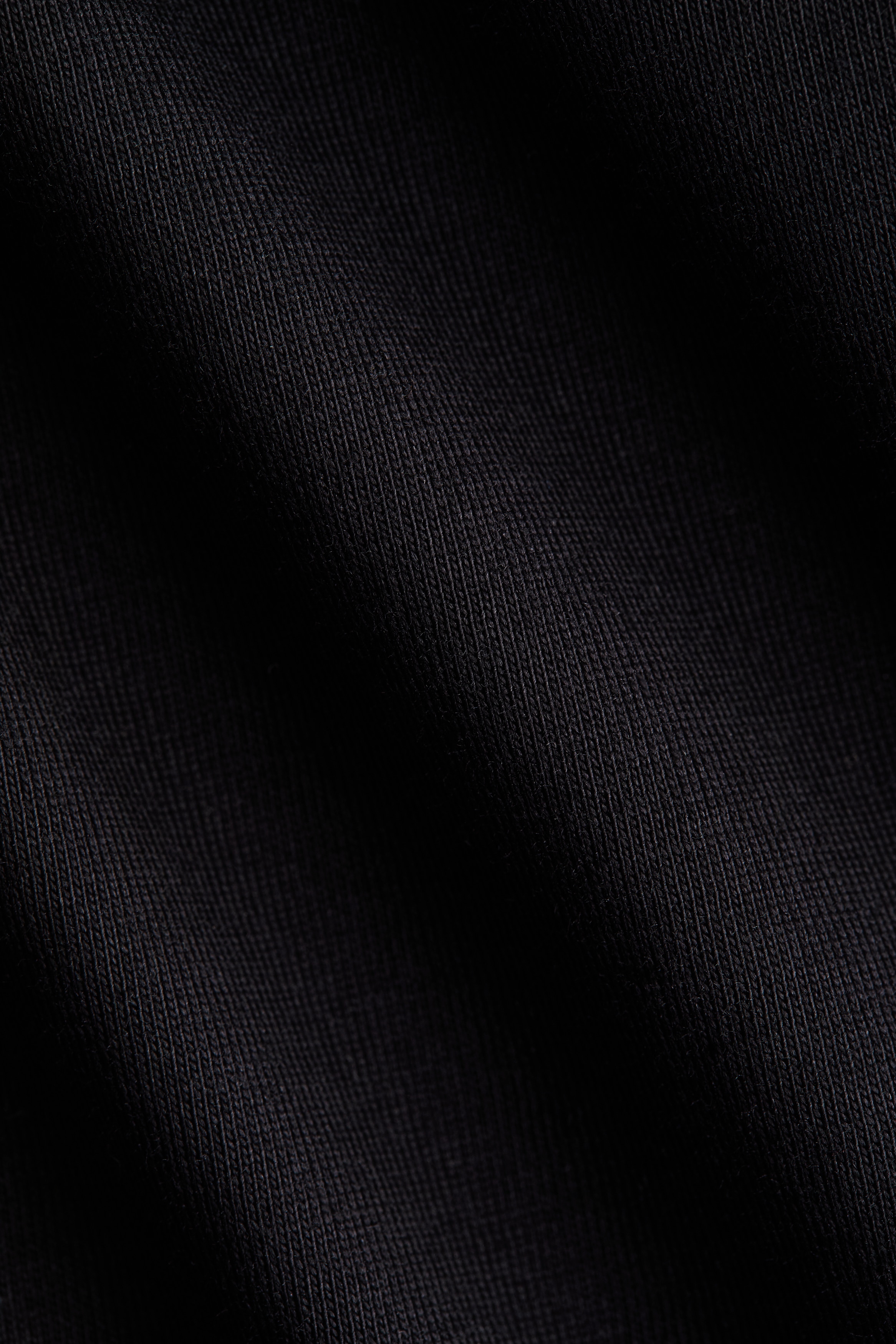 Supima® Cotton T-Shirt - thumbnail 4