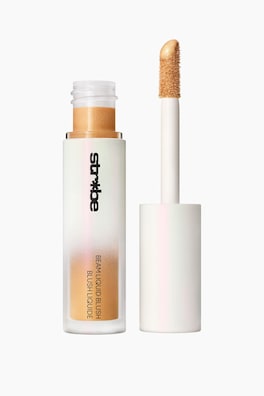 Strobe Beam Liquid Blush