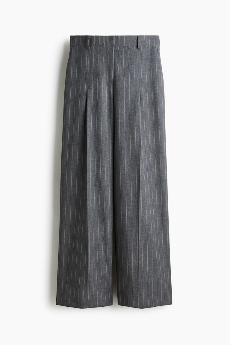 Pantalone elegantnog kroja