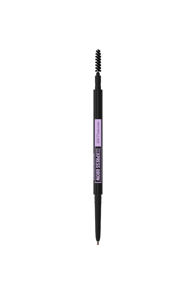 Ultra Slim Pencil - Ash Brown/Blonde/Deep Brown/Soft Brown/Black Brown/Black/Taupe/Cool Brown - 1