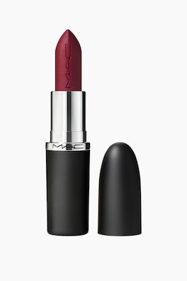 M·a·cximal Silky Matte Lipstick