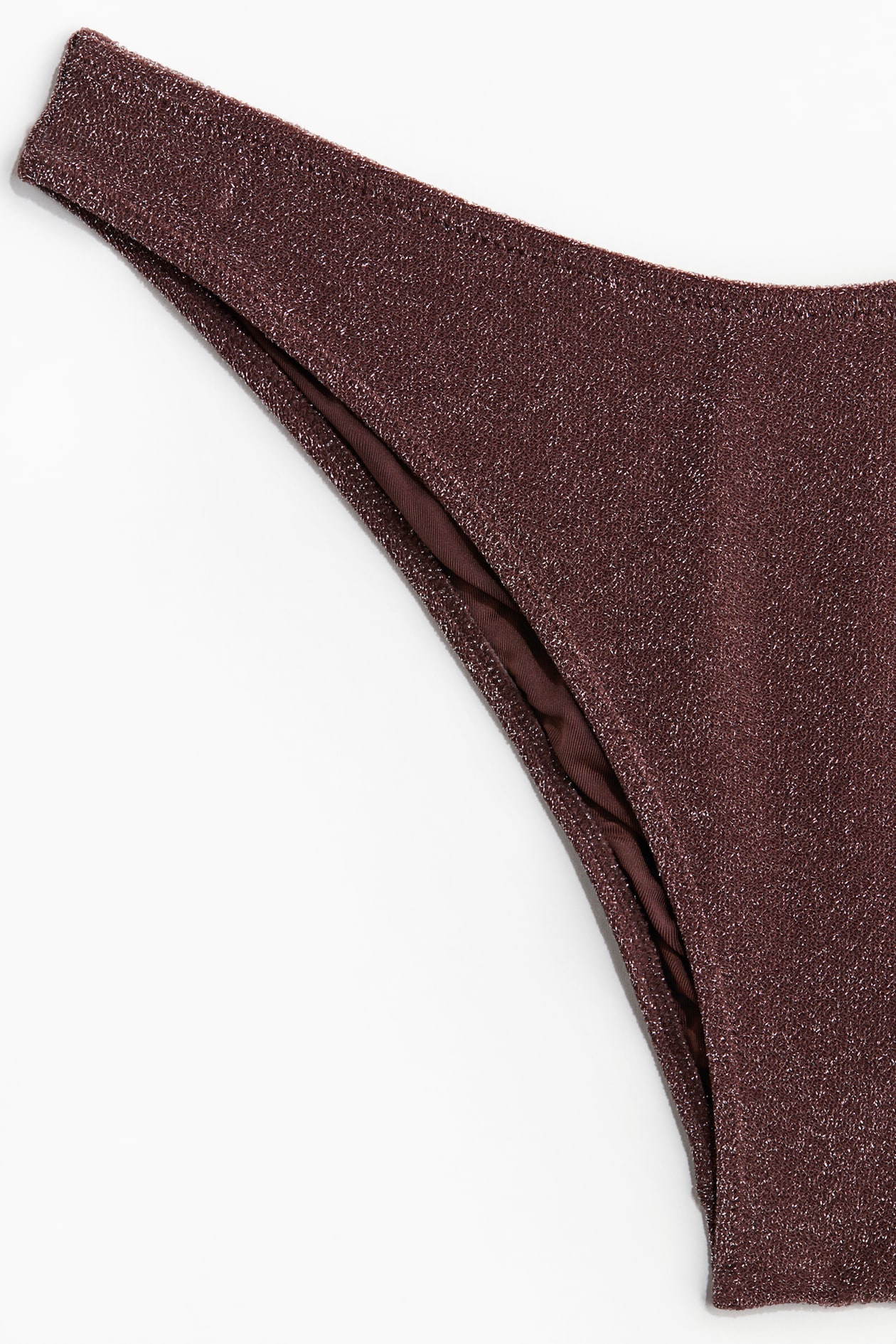 Brazilian Bikini Bottoms - image 4