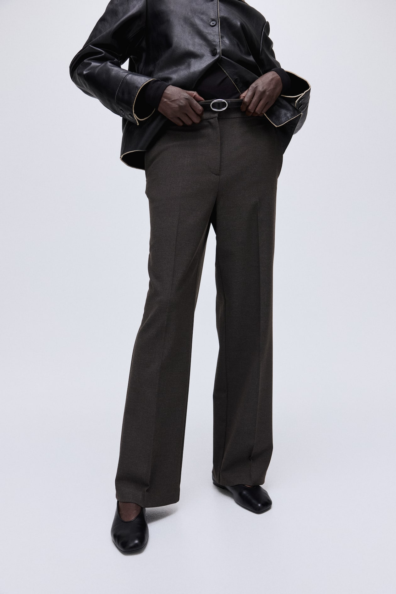 Dress Pants - image 2