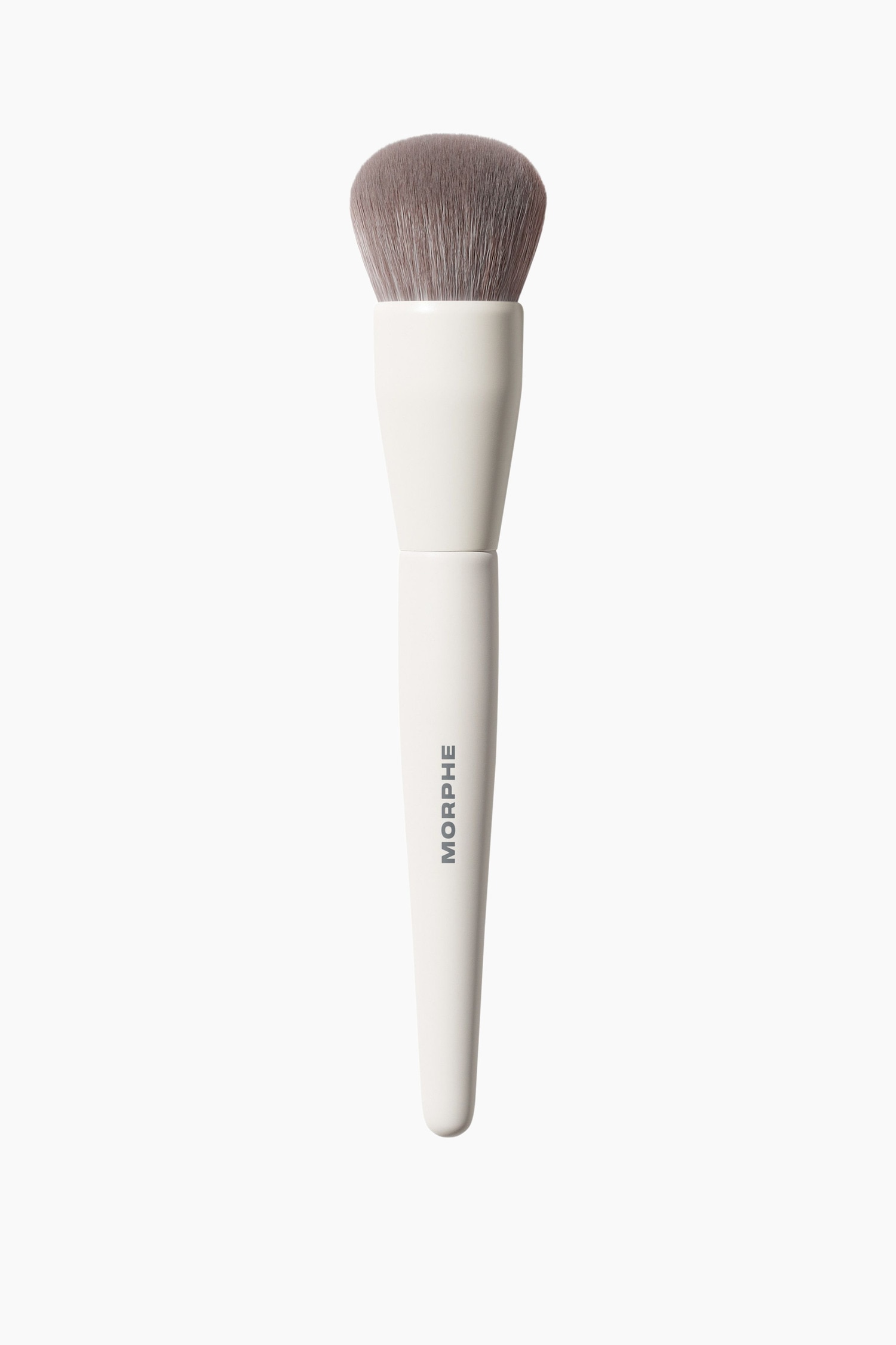 MORPHE - M104 Domed Foundation Brush - M104