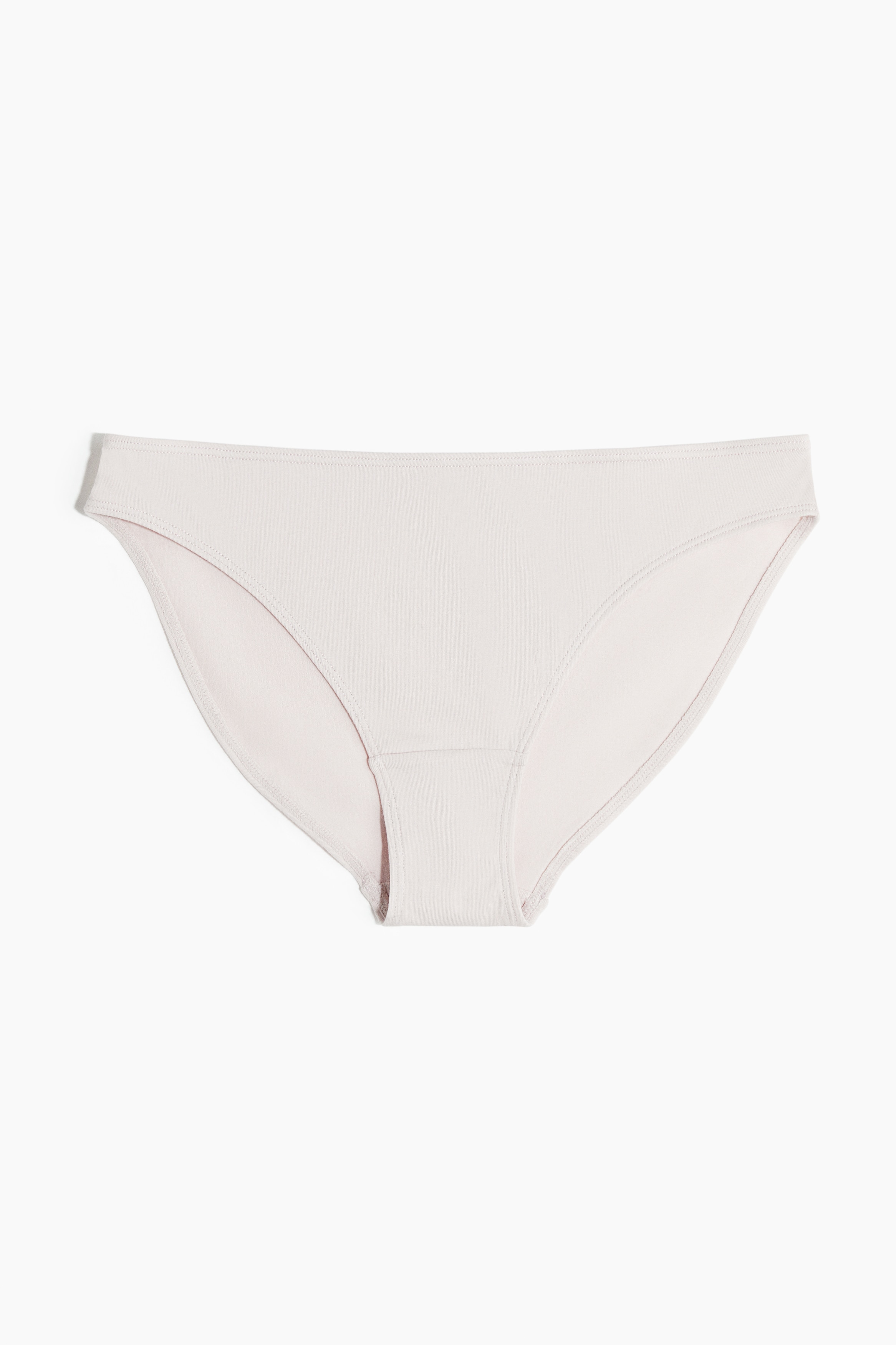 5-pack cotton briefs