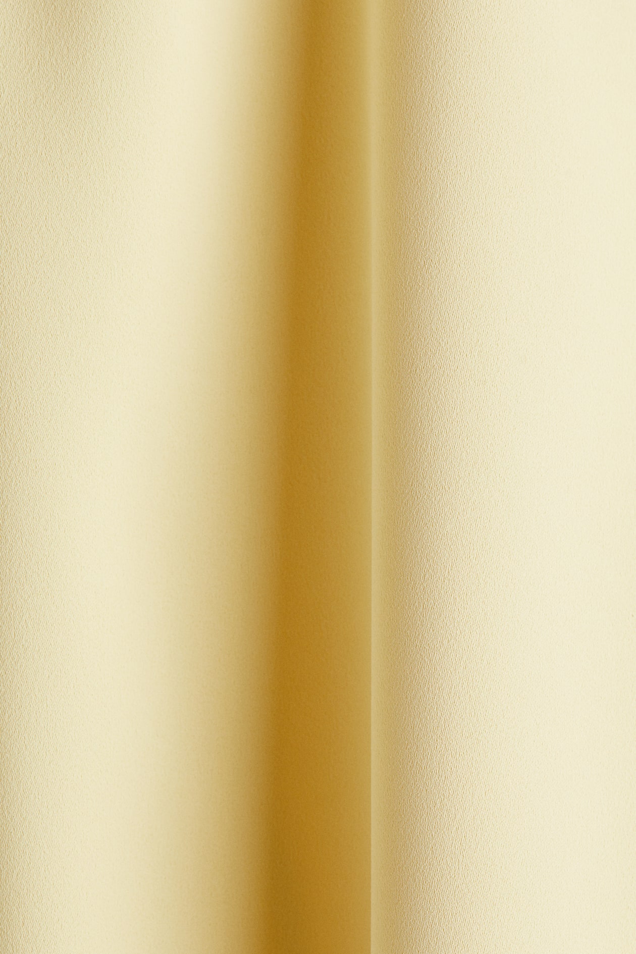 Side-Slit Skirt - image 4