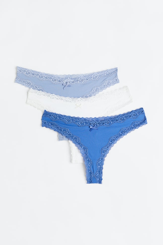 Lingerie, Bras & Women's Underwear