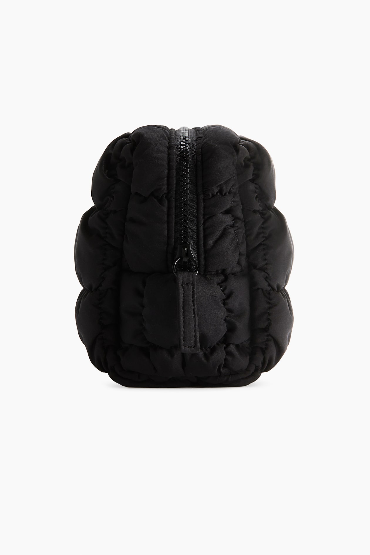 Makeup Bag - image 3