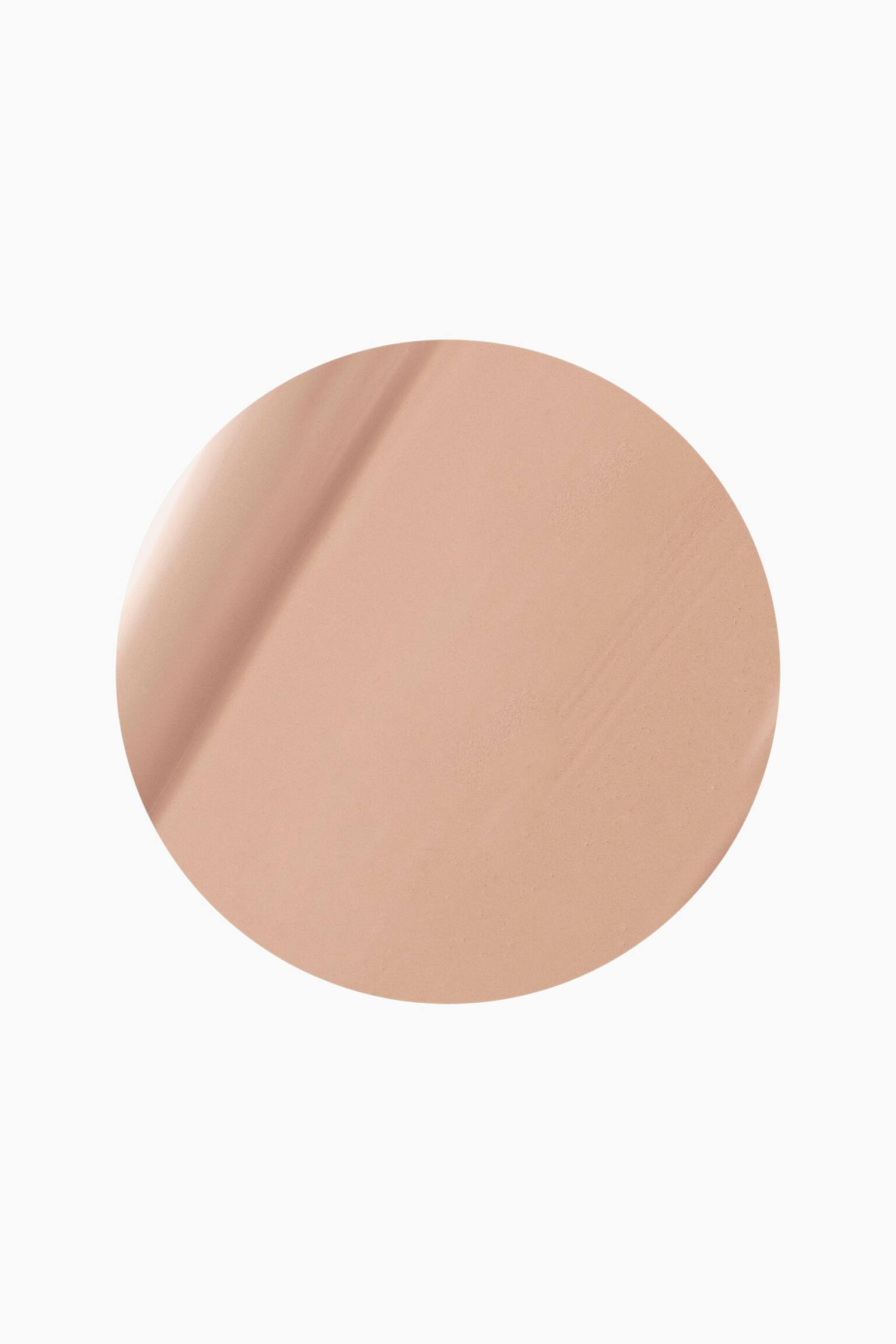 No Compromise Lightweight Matte Foundation - 3c/1w/1n/3n/3w/5c/5n/5w/7n/9n - 3