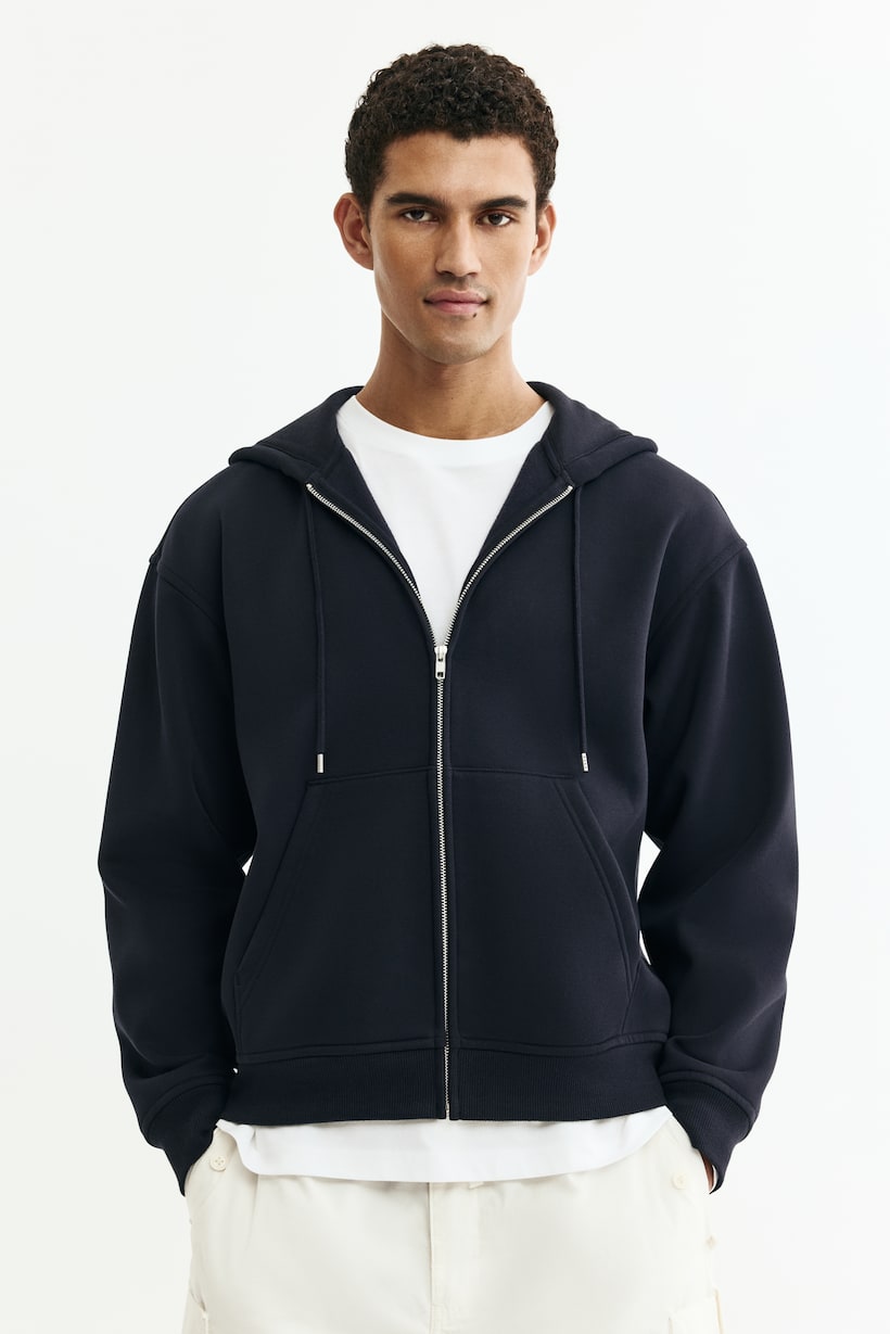 jacket sports zip up hoodies