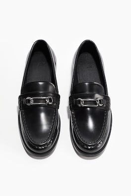 Loafers