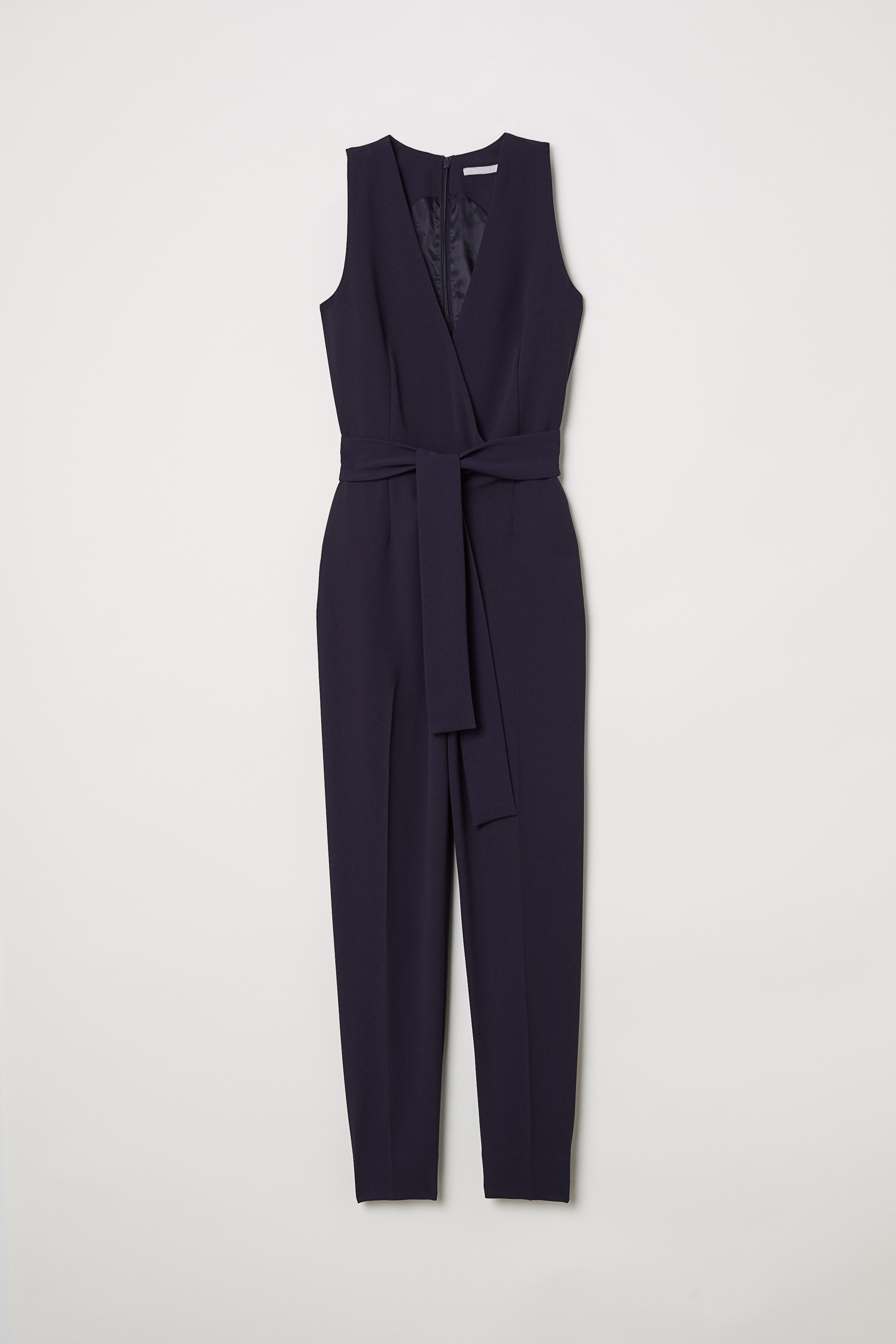 Jumpsuit h&m canada best sale