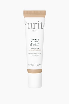 Wonder Releaf Centella BB Cream
