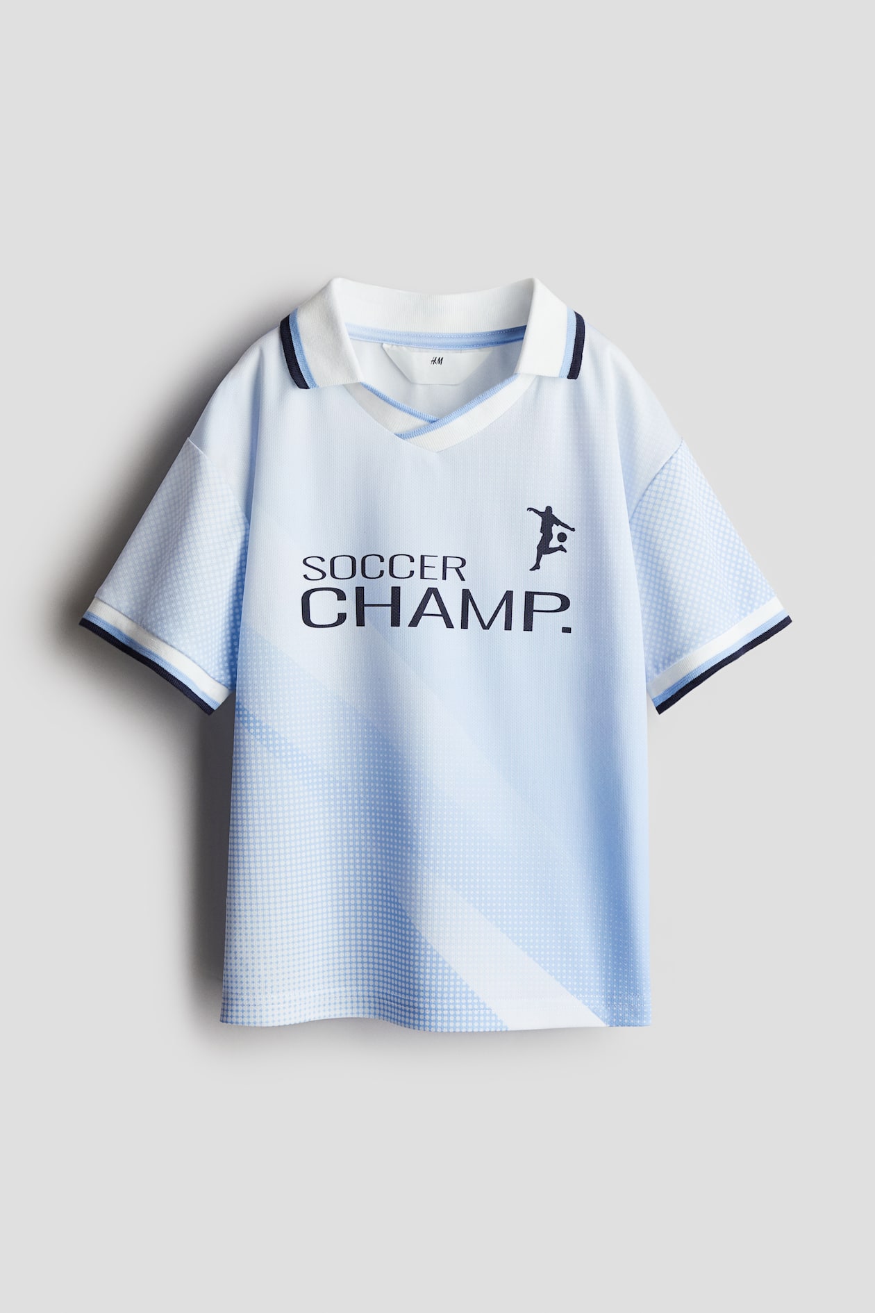 Puma MANCHESTER CITY - Fanartikel - white team light blue Puma MANCHESTER CITY - Fanartikel - white team light blue