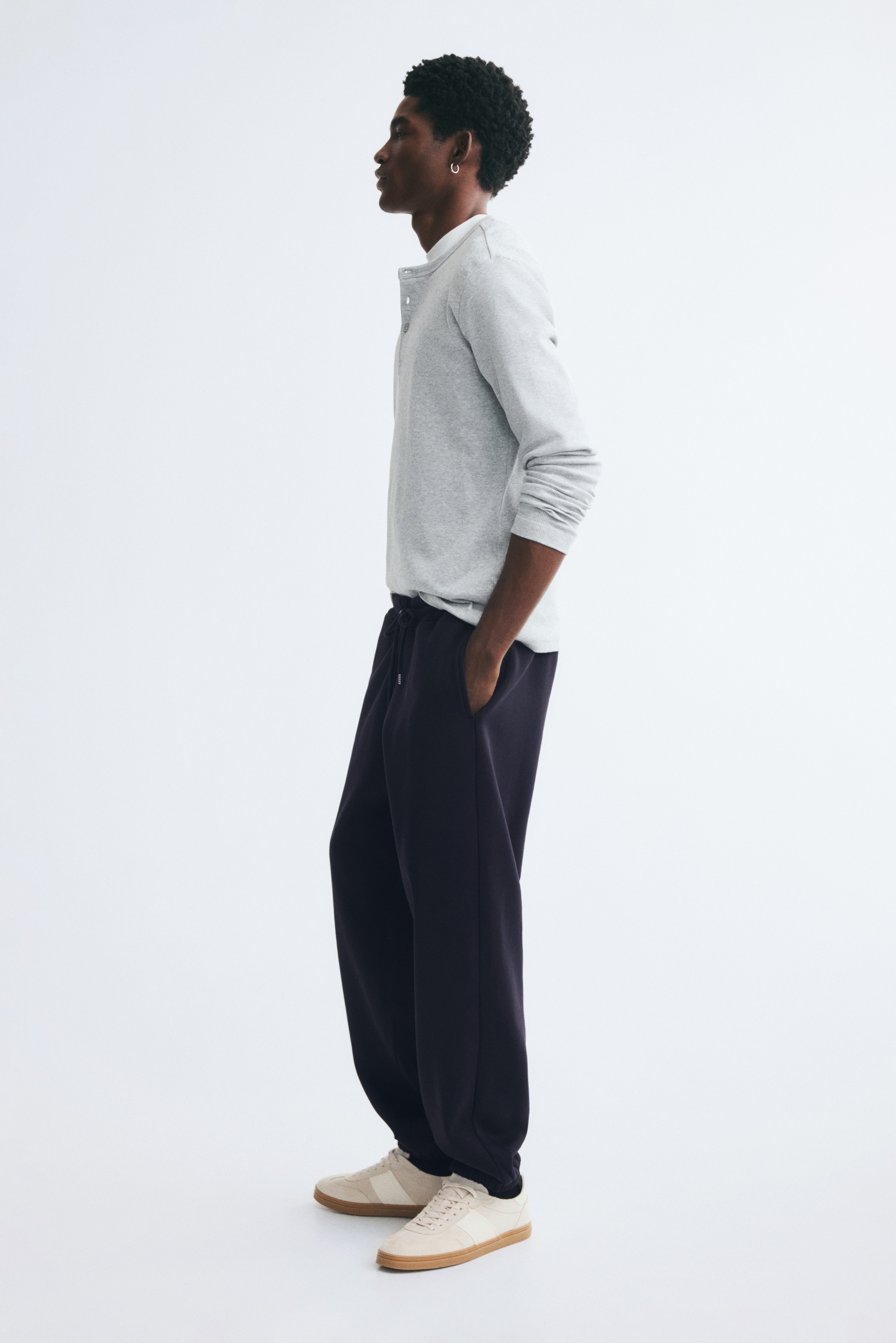 Blue | Men's Pants | Chinos, Dress & Cargo