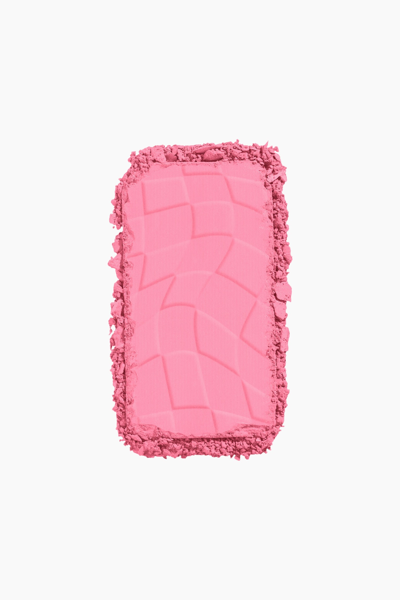 Blush - Butta Together/Feeling Butta/For The Butta/Sooner The Butta/My Butta Half/Butta With Me/U Know Butta/Had Butta/Butta Than Before/All The Butta - 3