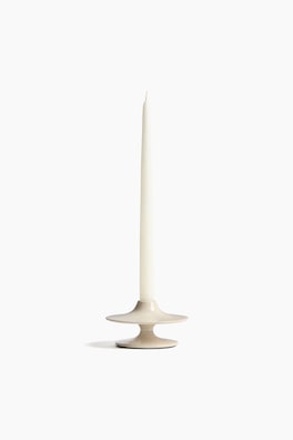 Ljusstake Cova