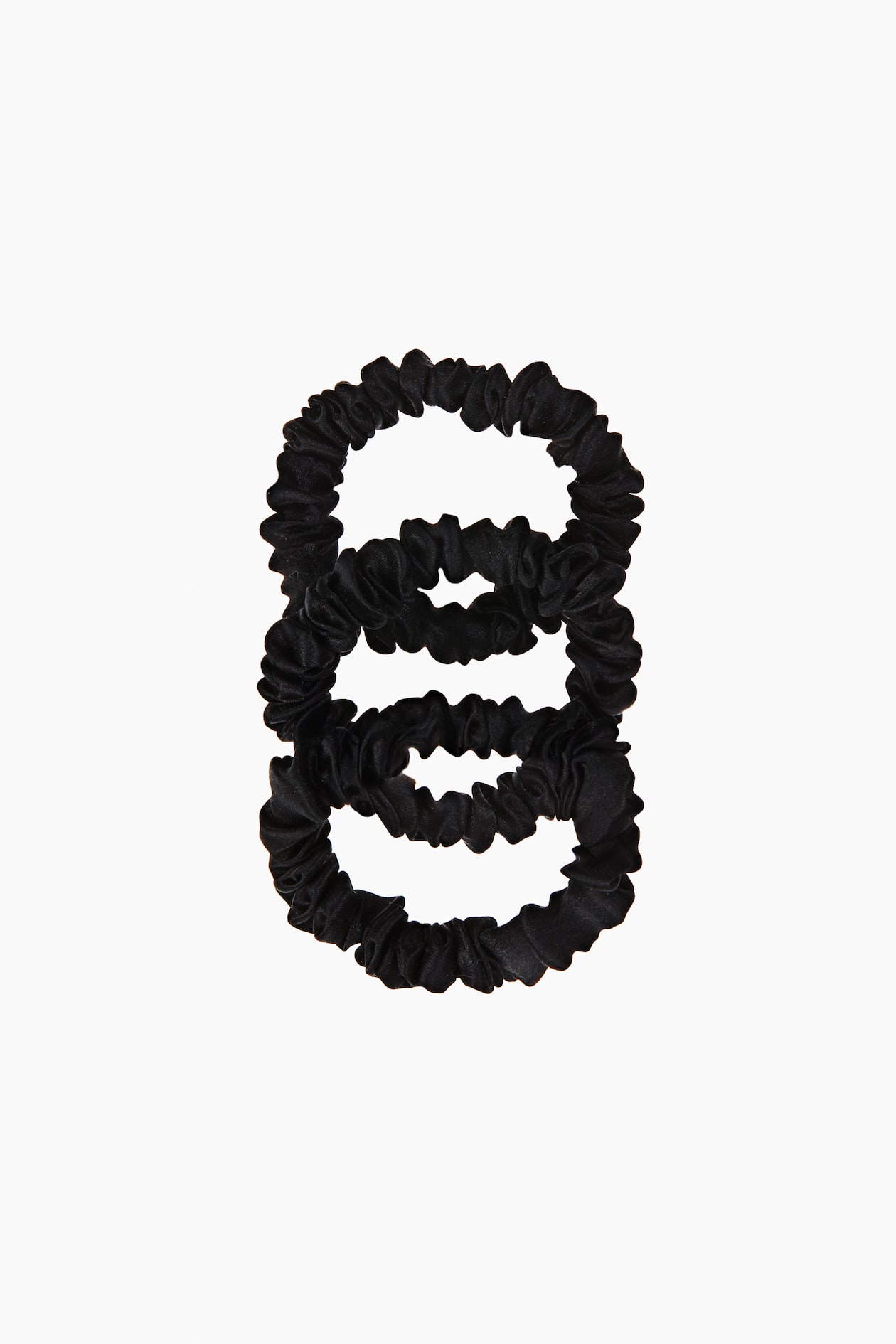 Jedwabna Gumka Do W os w 3 pak Czarny Beauty All H M PL jedwabna-gumka-do-w-os-w-3-pak-czarny-beauty-all-h-m-pl