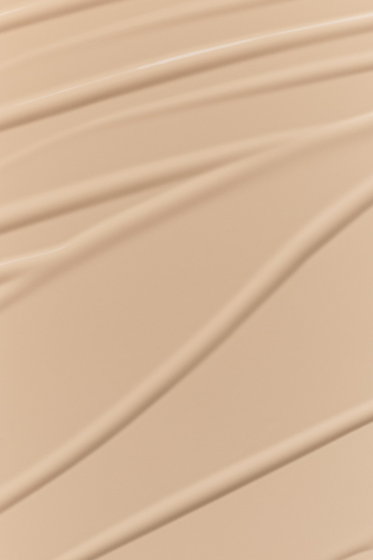 Prowear Flawless Foundation - image 4
