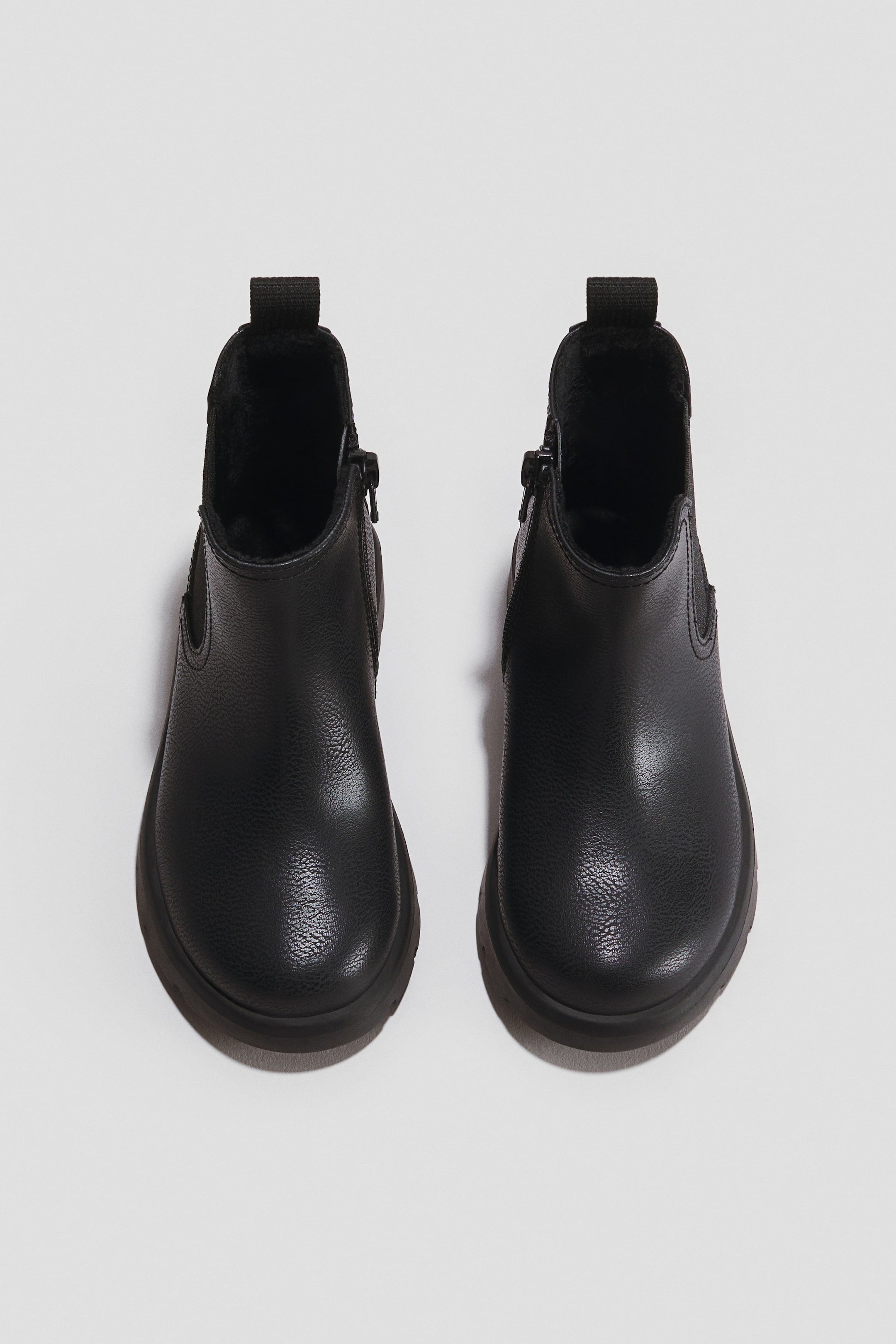 Chelsea Boots
