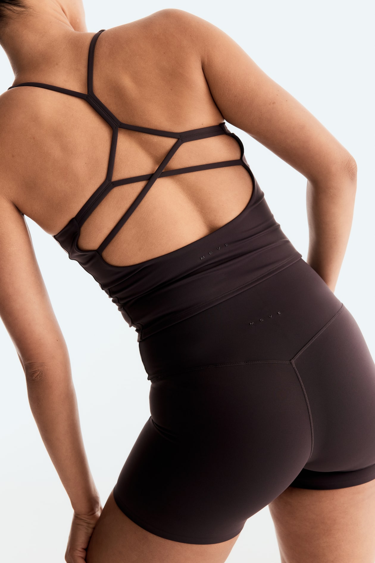 SculptMove Sports Tank Top - image 4