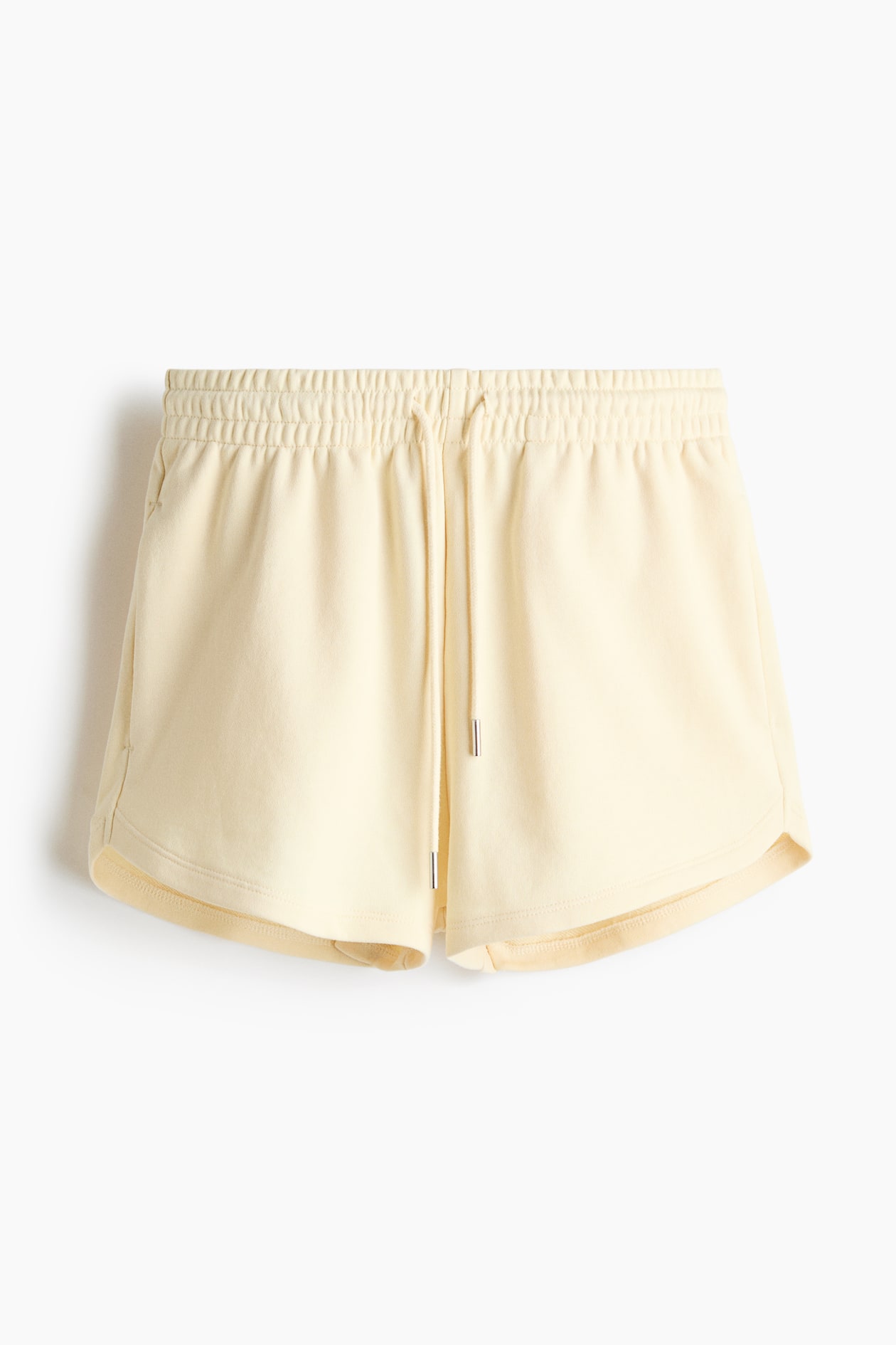 Sweatshorts