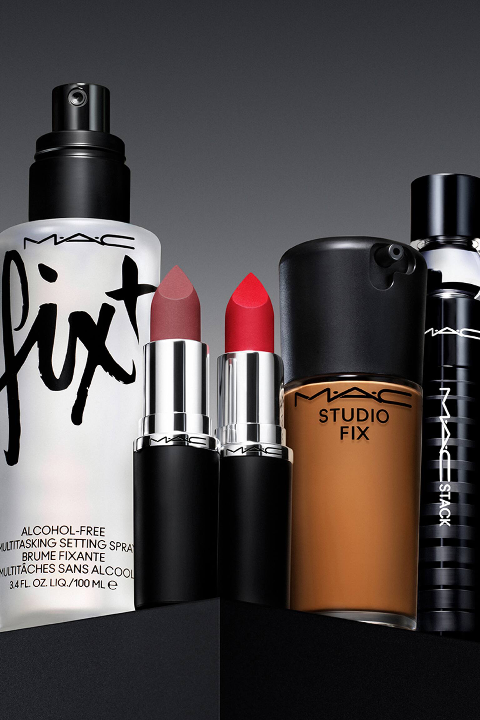 Studio Fix Fluid Spf 15 Foundation - Nc37/Nc10/Nw13/C3.5/C4/N5/Nc13/Nc15/Nc18/Nc20/Nc25/Nc27/Nc30/Nc35/Nc40/Nc42/Nc44/Nc45/Nc47/Nc50/Nc55/Nw10/Nw15/Nw20/Nw22/Nw25/Nw30/Nw35/Nw43/Nw45 - 2