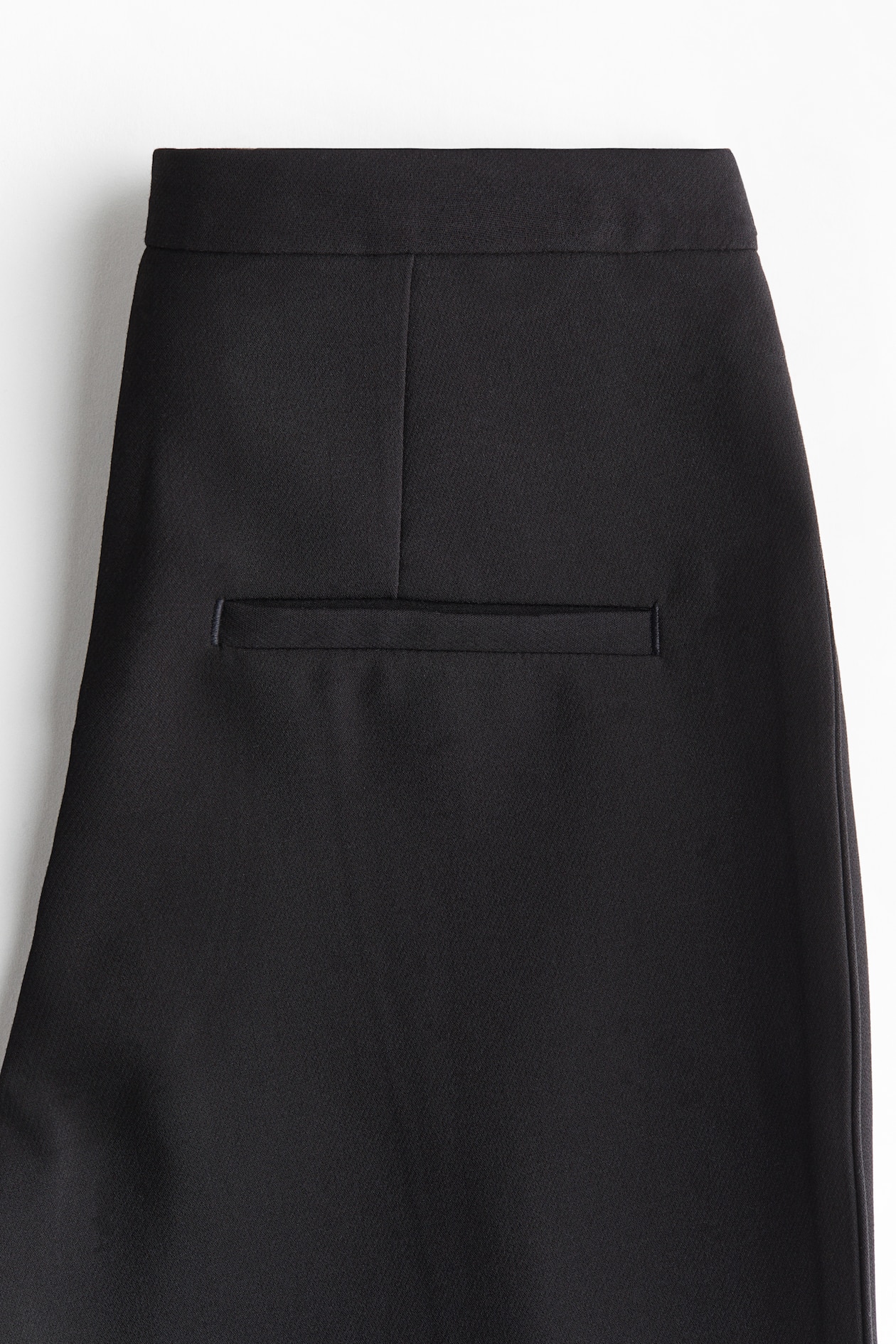 Flared Pants - image 3