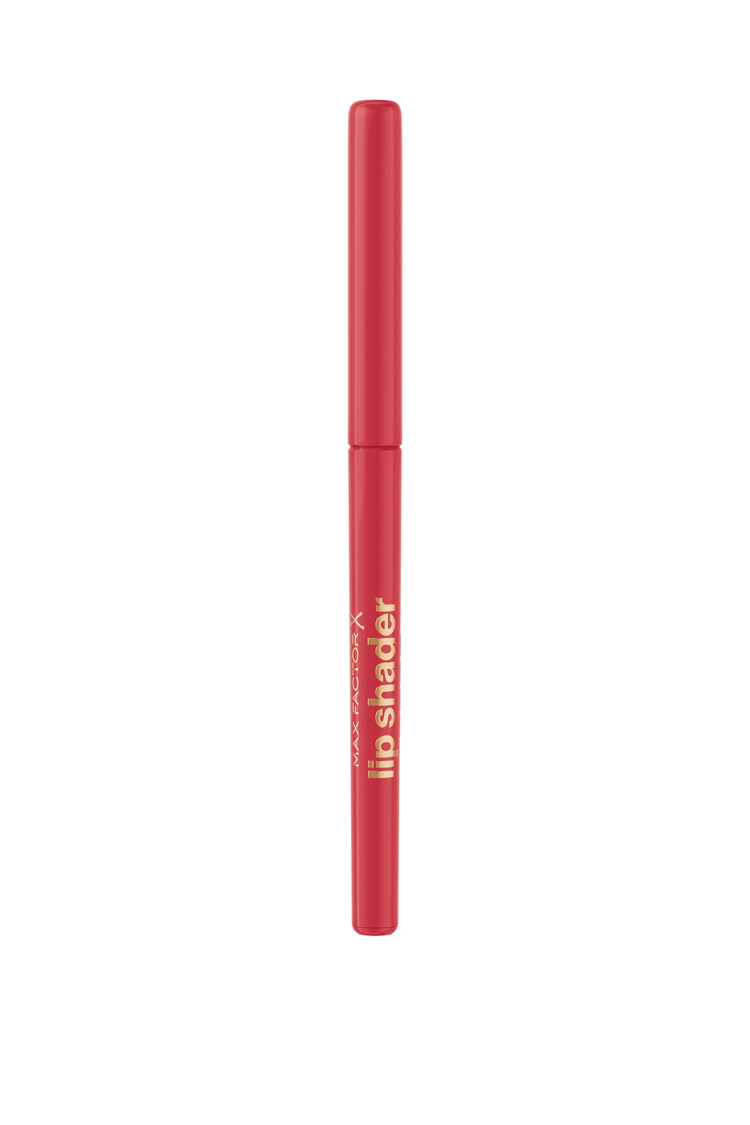 2000 Calorie Lip Shader - Red Stroke/Coffee Blend/Berry Frame/Nude Lines/Pink Thread/Mauve Mesh - 1