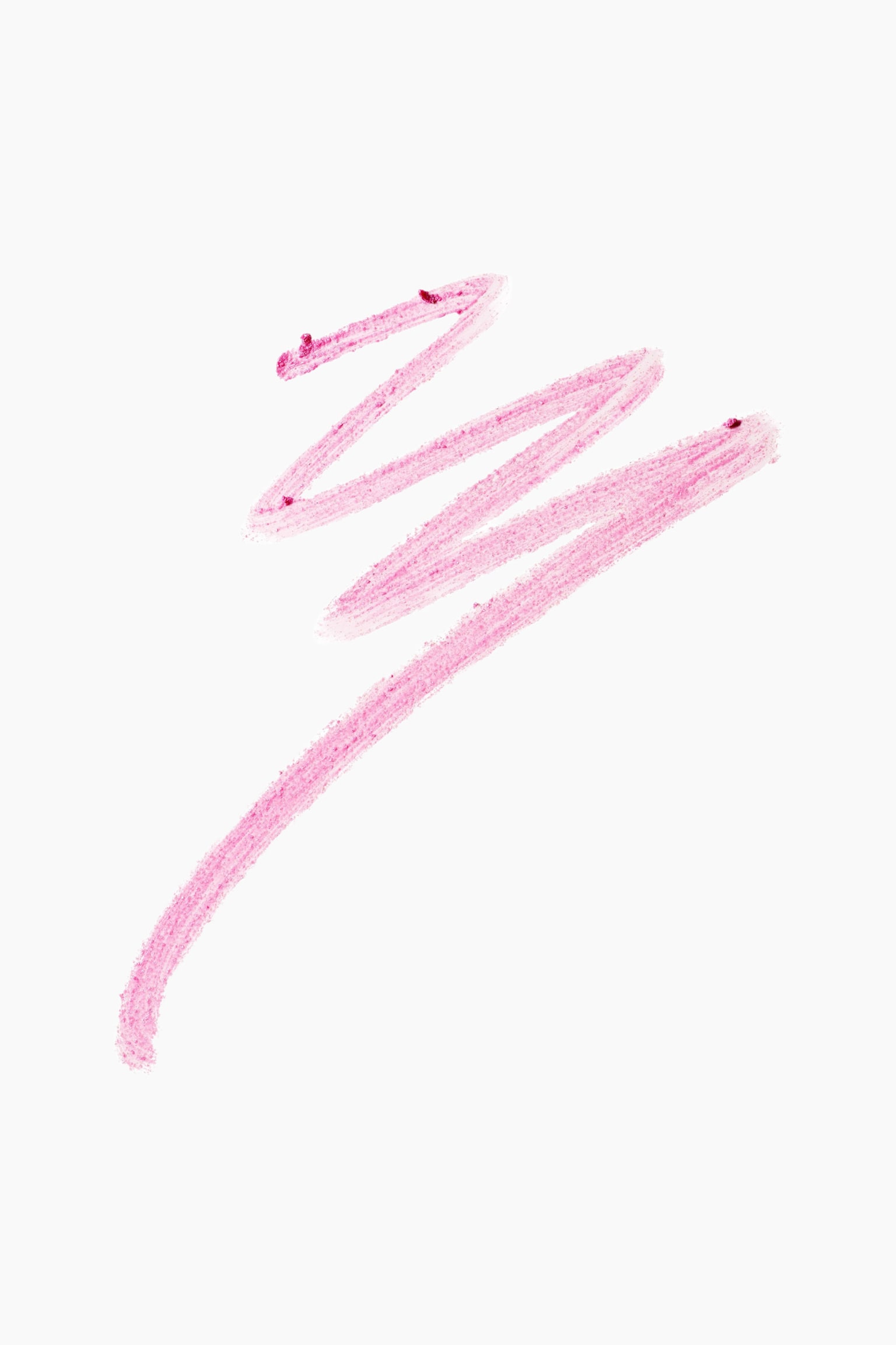 Dazzlelips Crayon - Spaced Out/Mauve Matter/Crown Jewel/Grapeful/Lightning Bug/Lunar Violet/Red Halo/Cosmic Plum/Moon Rocket/Chandelier/Candy Yum Yummy/Gem Stone - 3