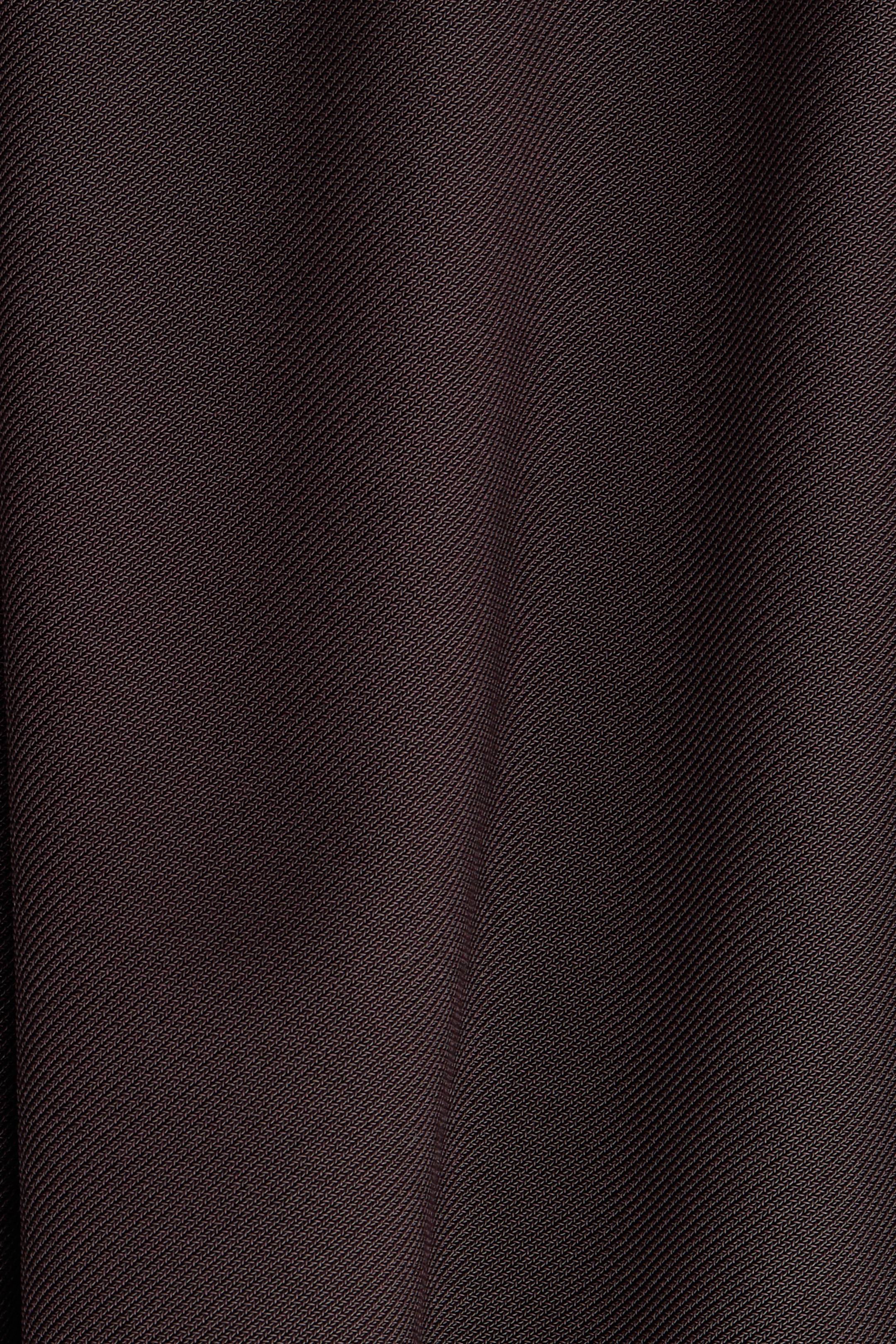 Draped Boat-Neck Top