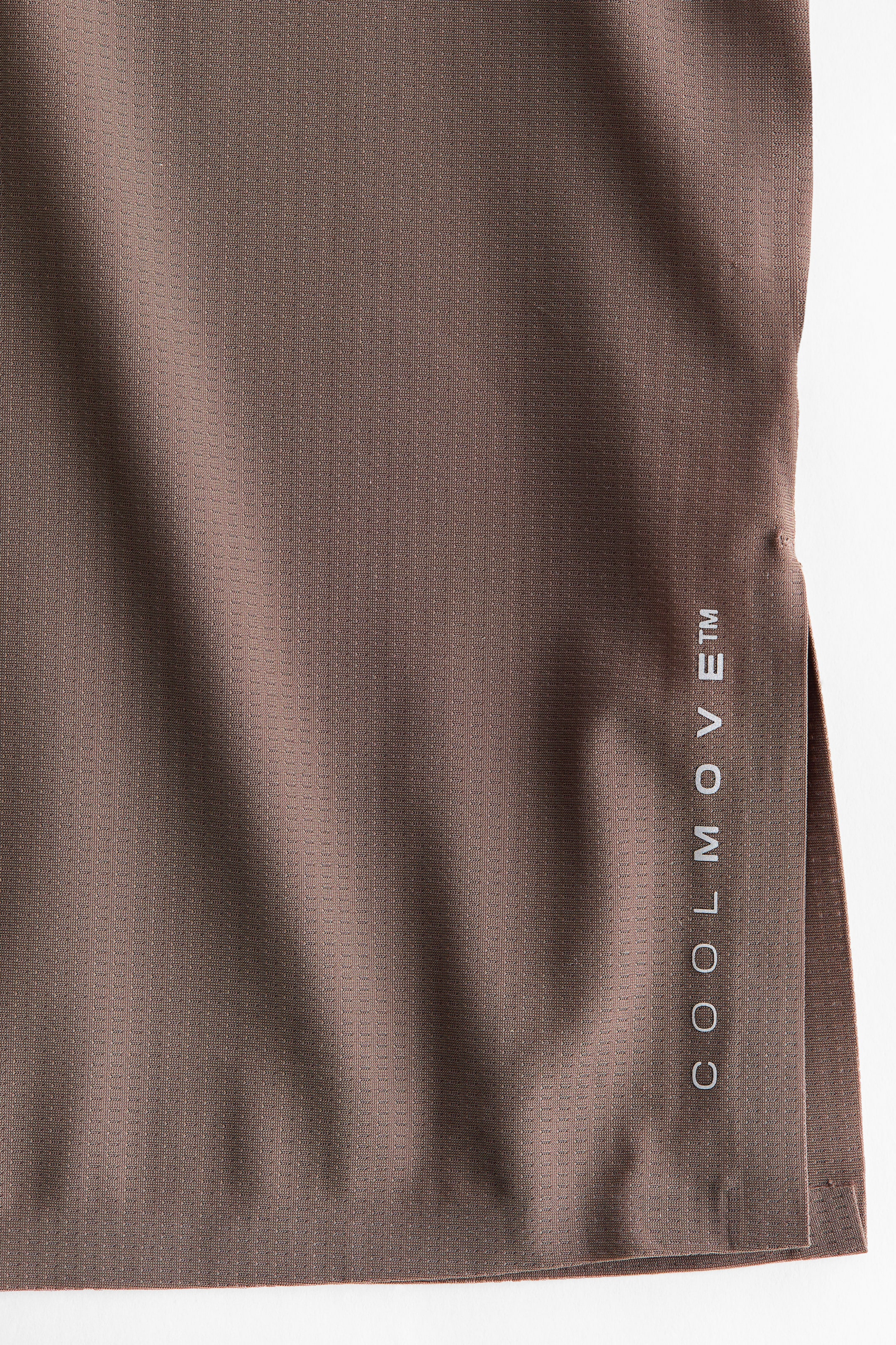 Sports Tank Top with CoolMove™