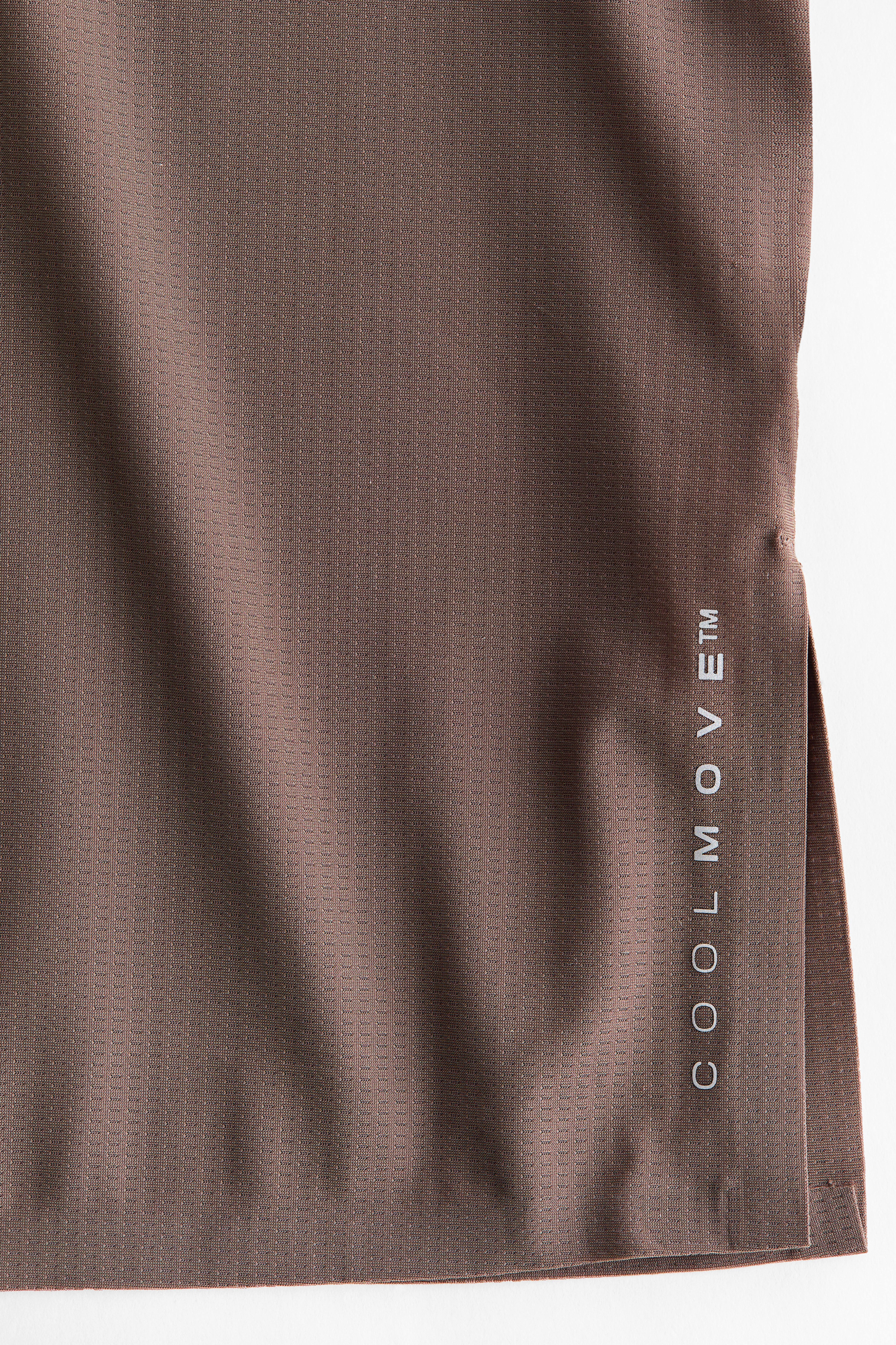Sports Tank Top with CoolMove™