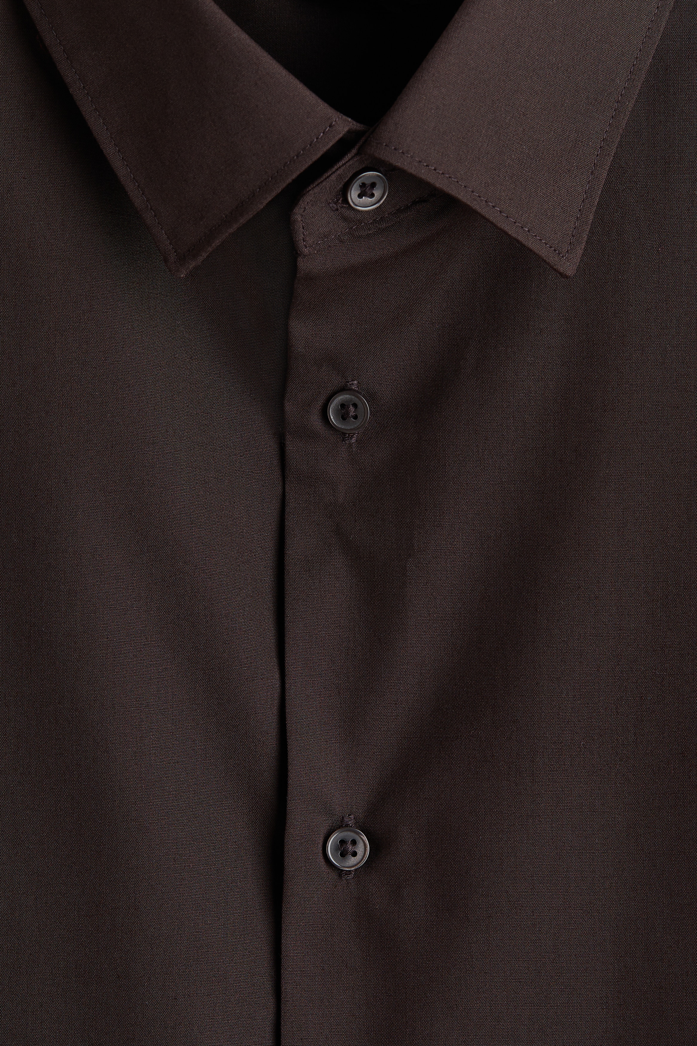 Slim Fit Dress Shirts | Stretch Cotton & Muscle Fit | H&M AU Slim Fit Dress Shirts | Stretch Cotton & Muscle Fit | H&M AU