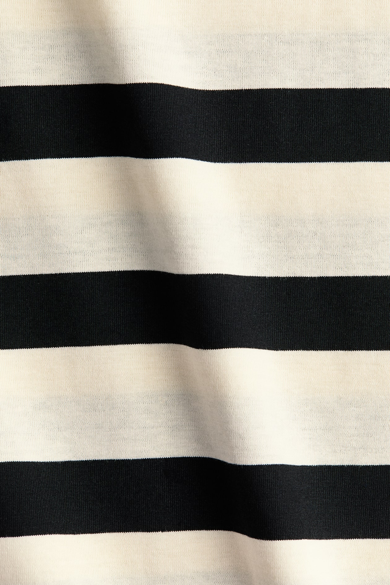 Oversized T-shirt - image 2