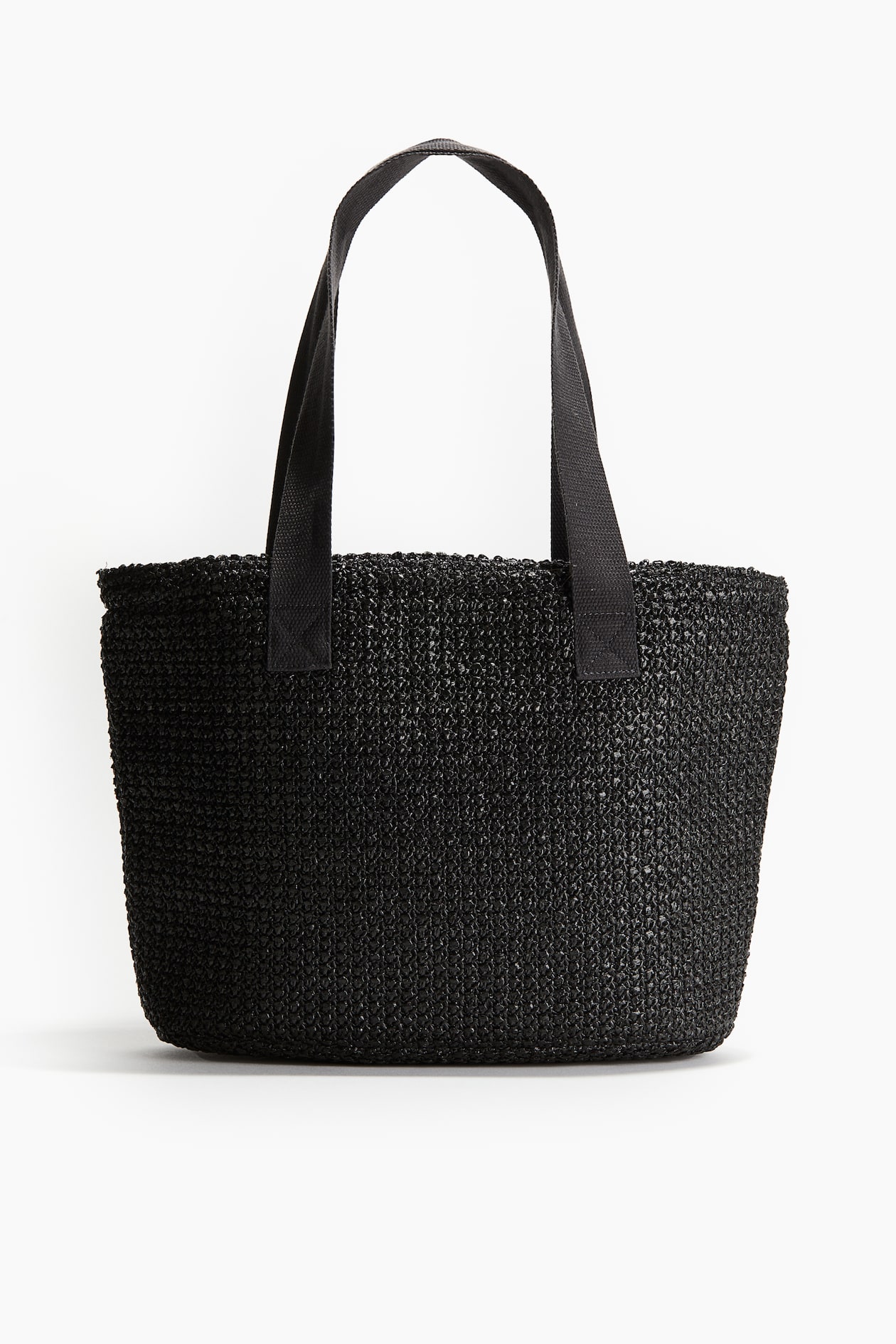 Compras Bolsas De Ropa H&m Bolsa Nevera Negro HOME H&M ES