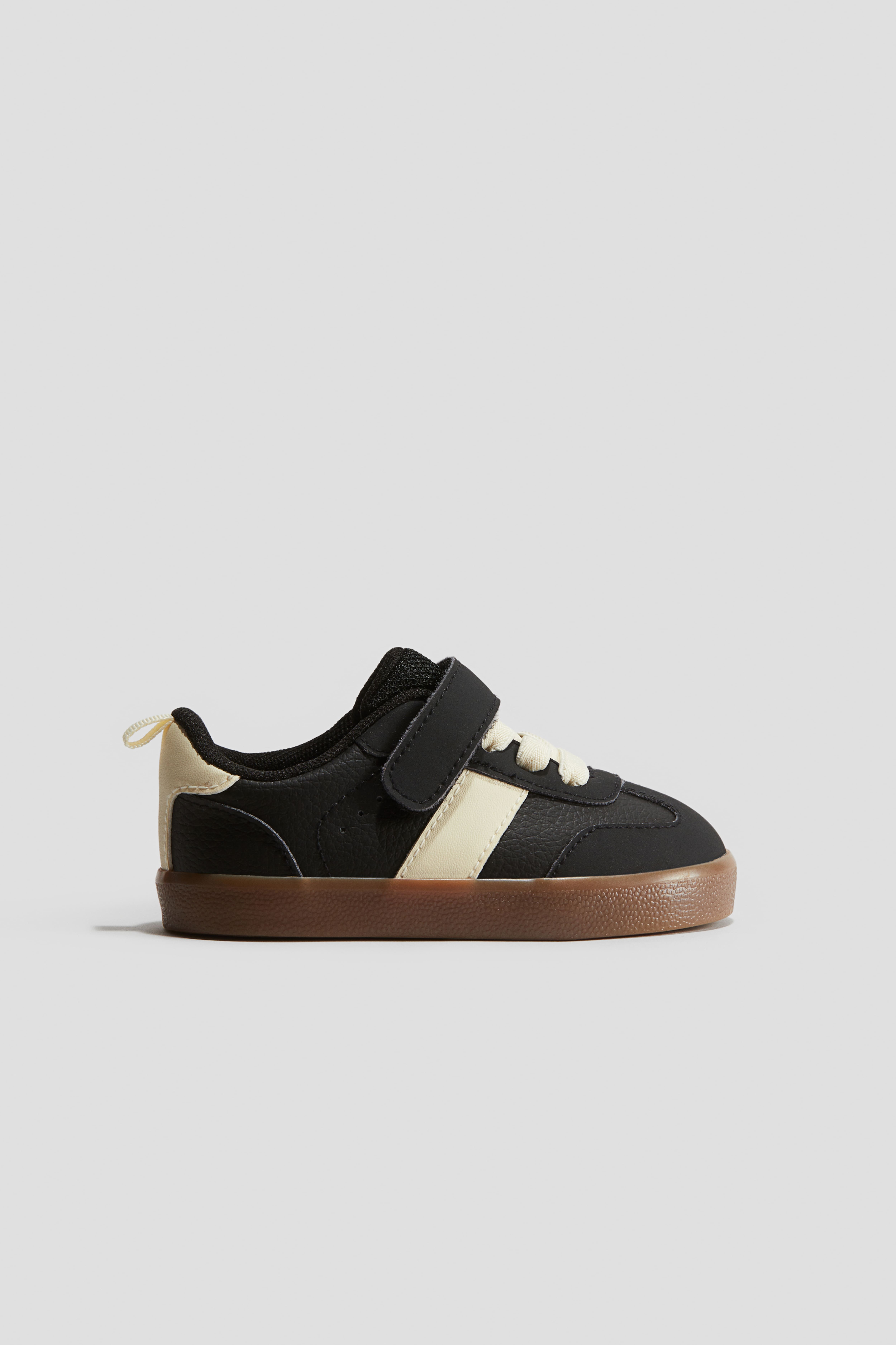 H and m boys shoes online