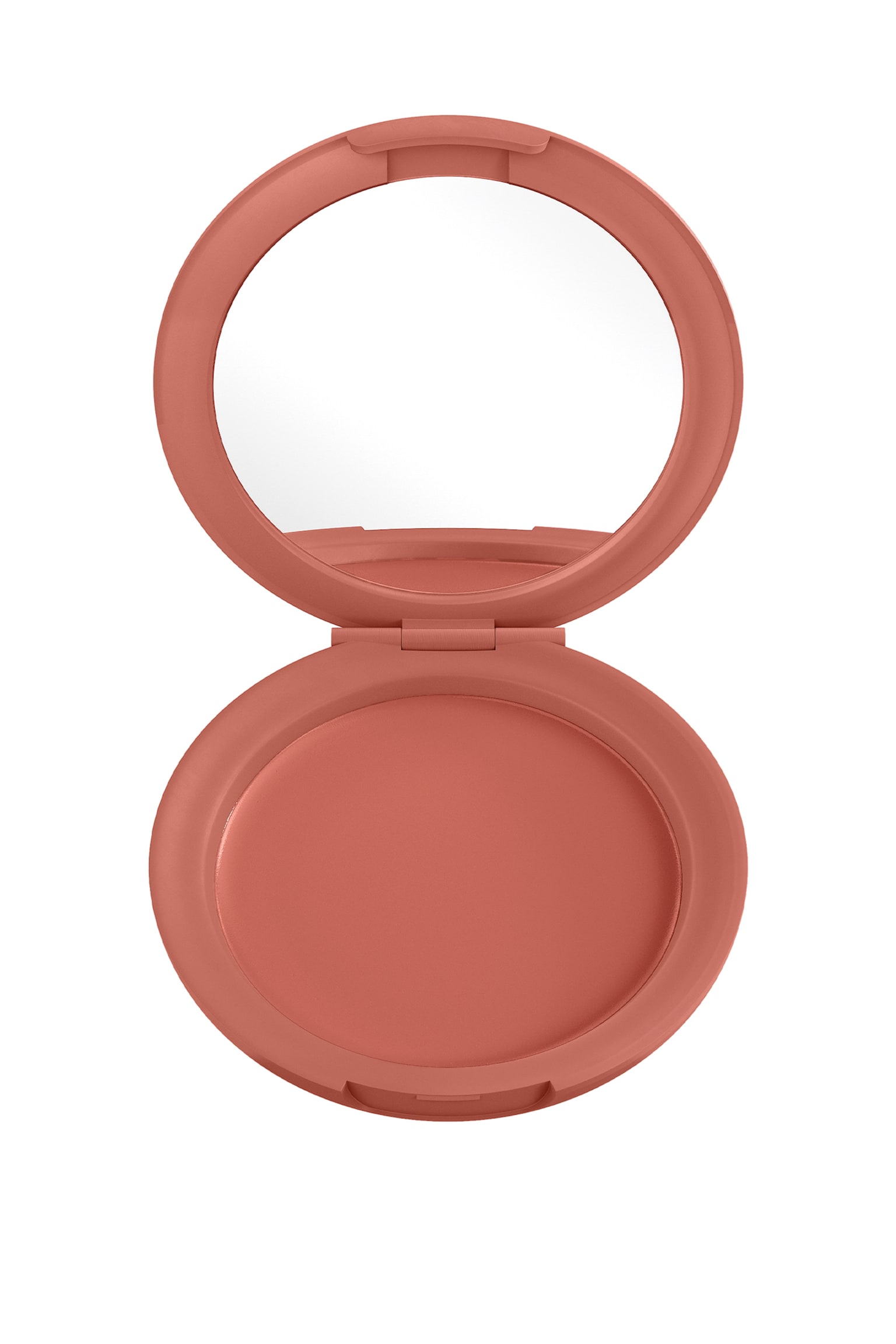 2000 Calorie Pop Art Cheek Paint - 40 One & Done/10 Pulse/30 Tone - 2