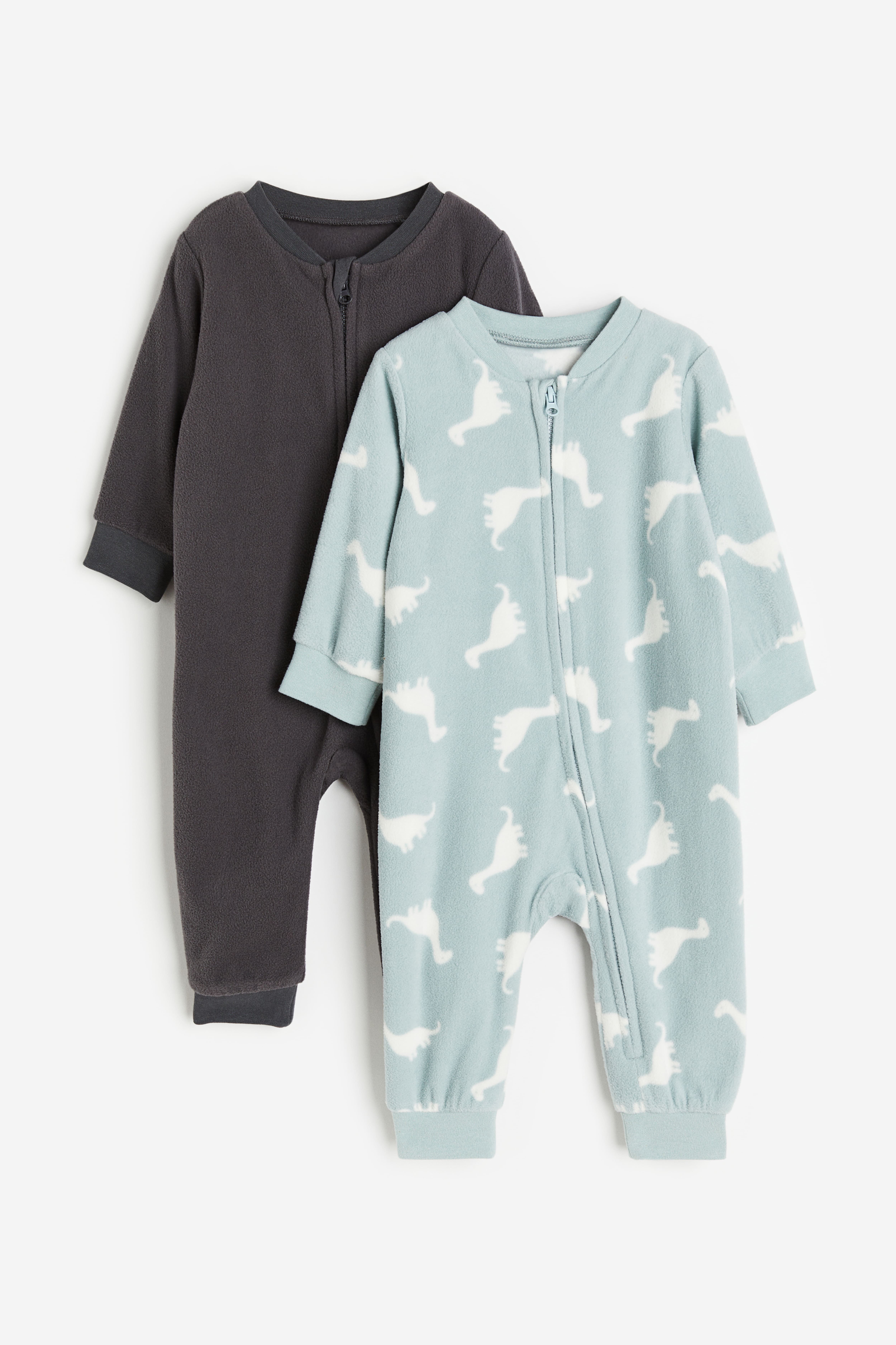 H and m pajamas best sale