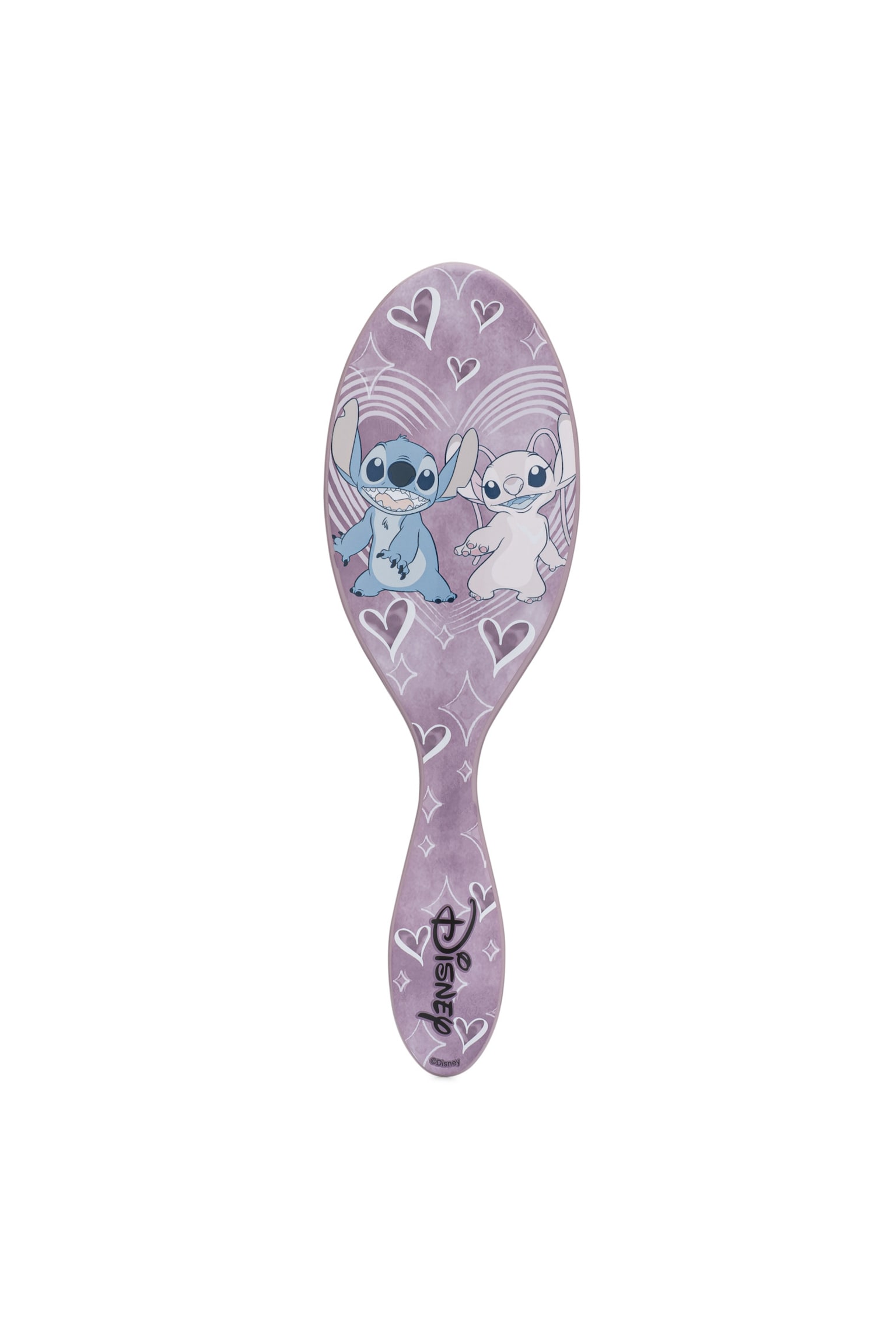 Original Detangler® - Lilo & Stitch - 1