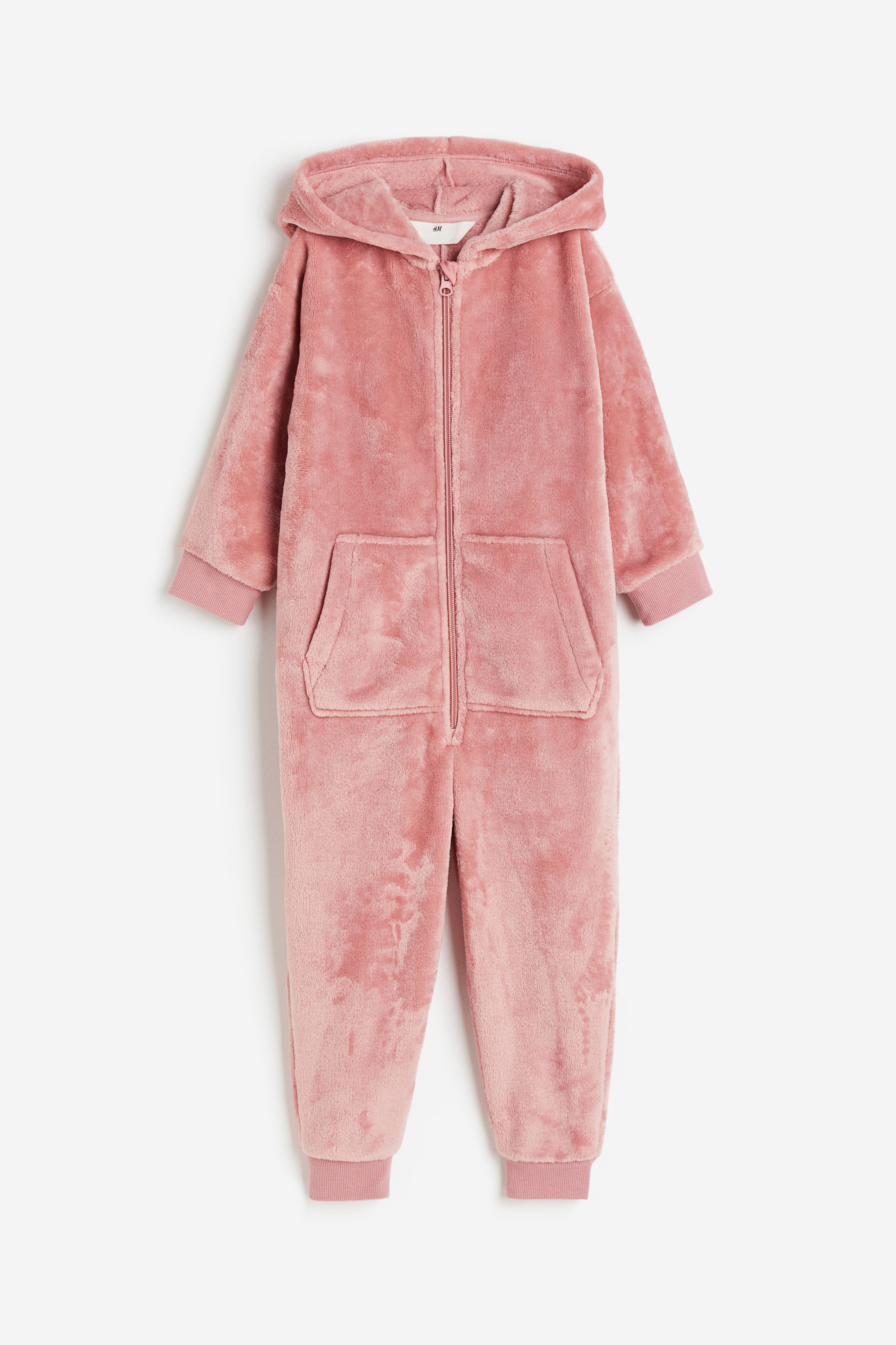 H&m combinaison pyjama fille sale