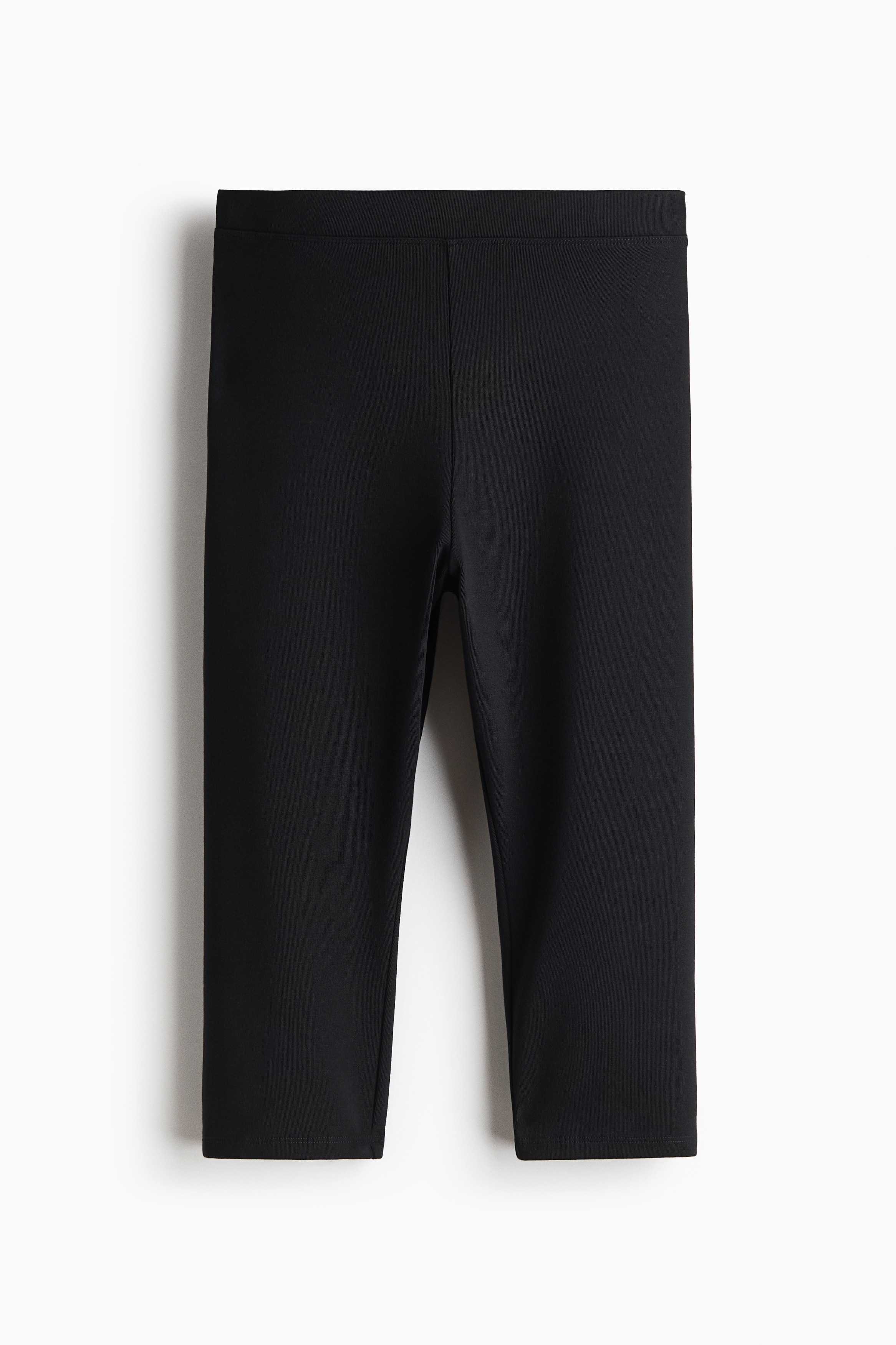 レディース レギンス | H&M JP