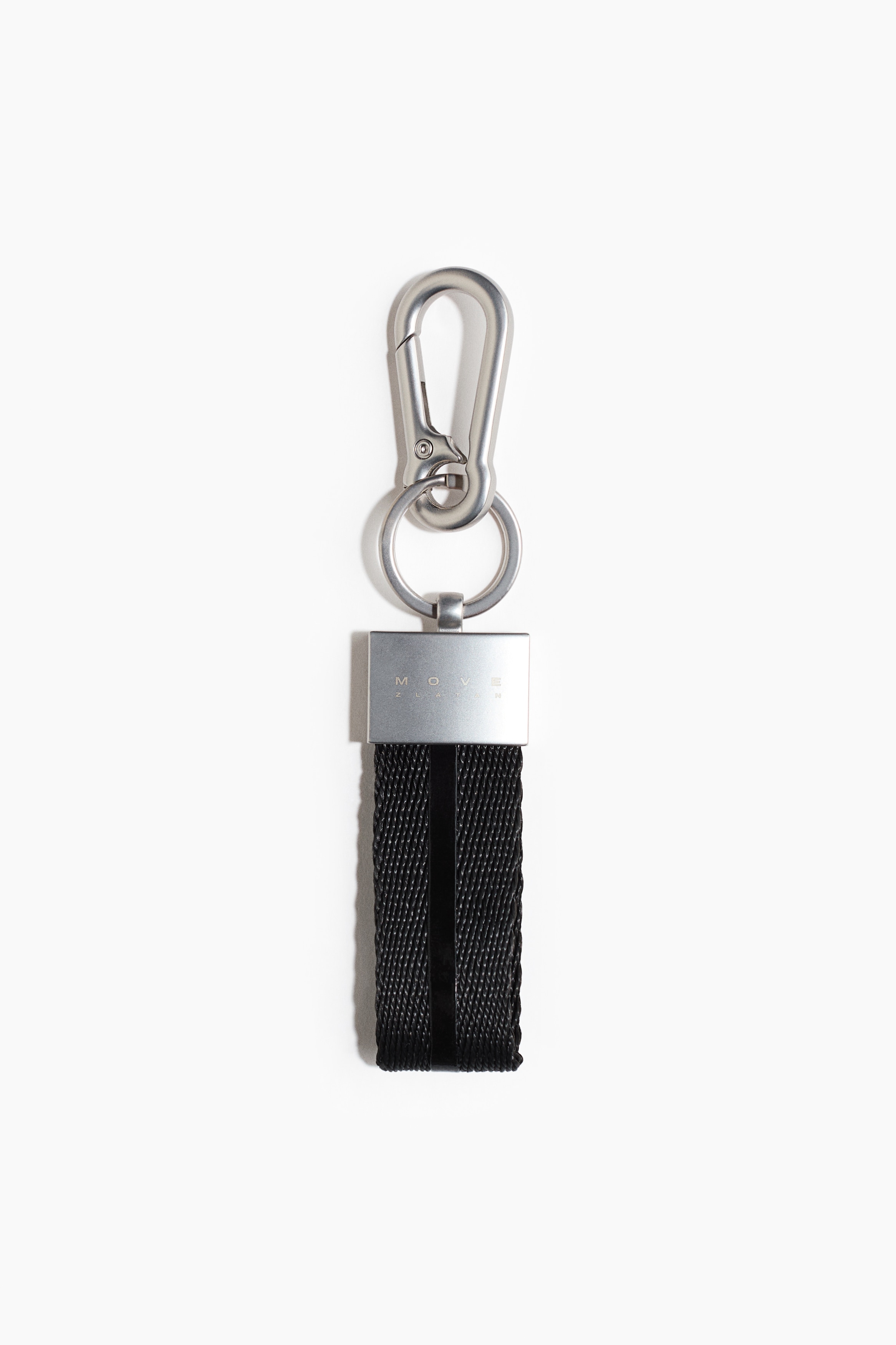 Key Ring from H&M - $17.99