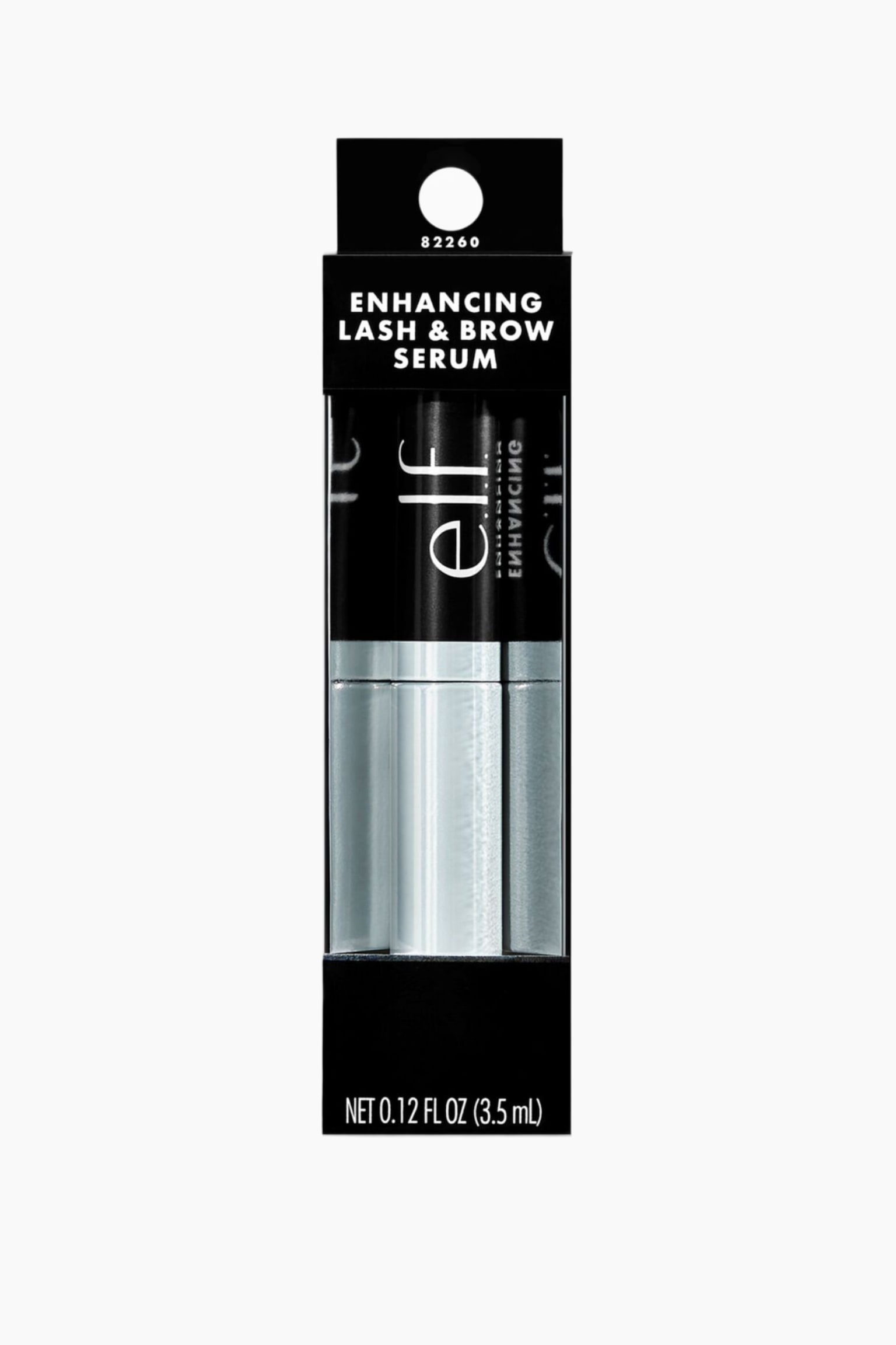 Enhancing Lash & Brow Serum - Nourishing Lash & Brow Serum - 3