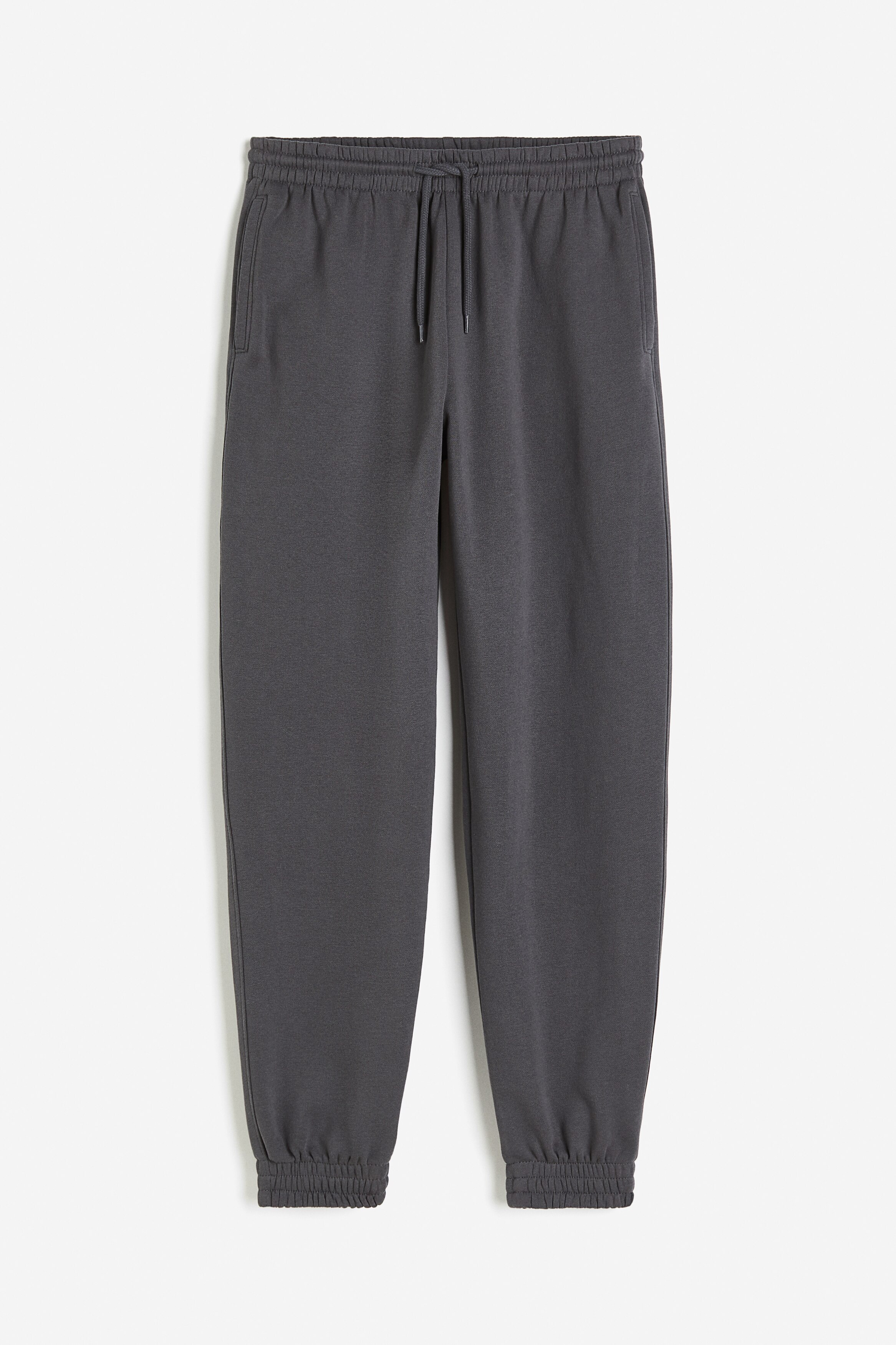 High Waist Joggers, image 16 of 23