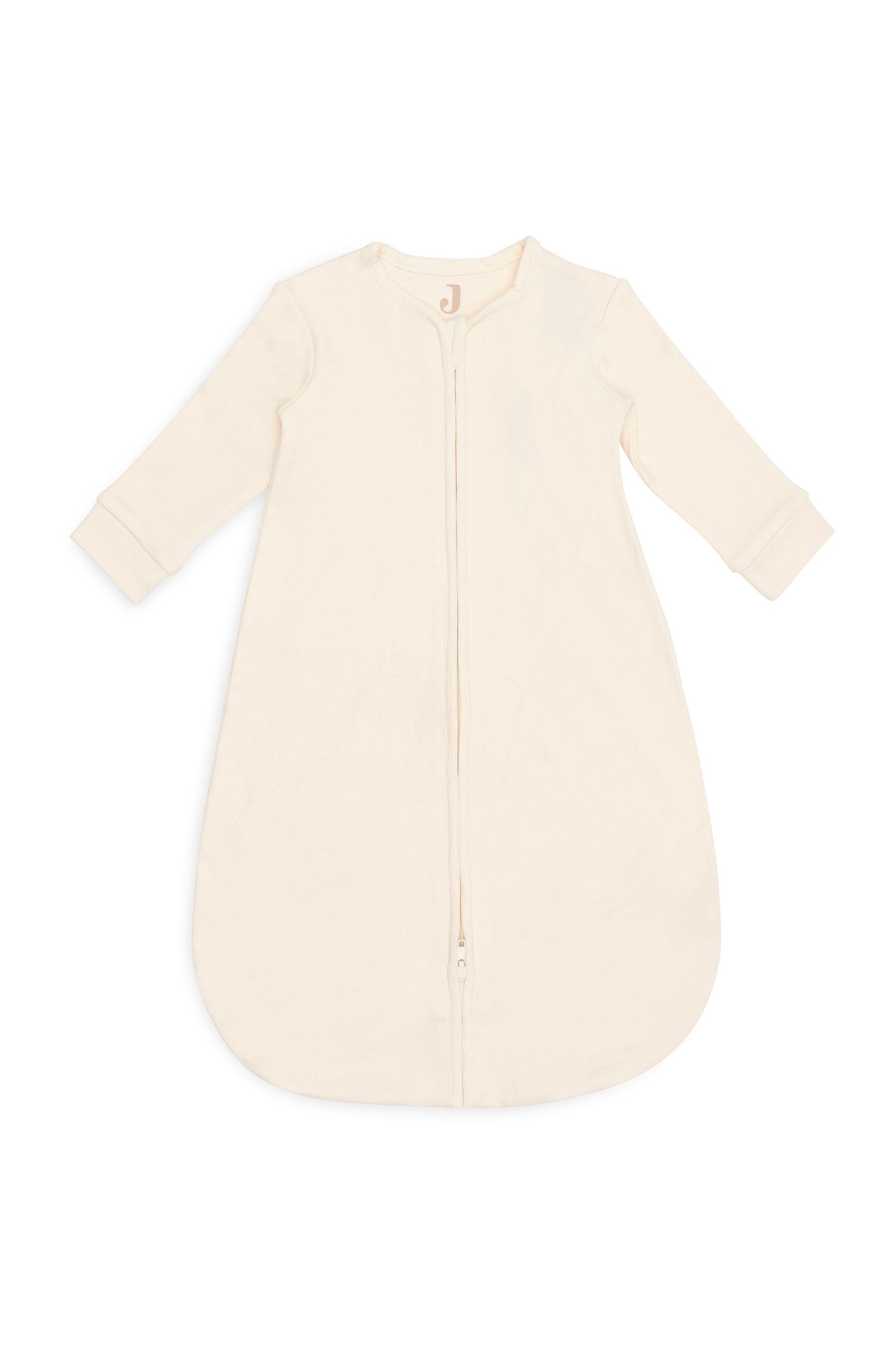 Babyschlafscke fr Jungen | ohne & mit Fen | H&M DE