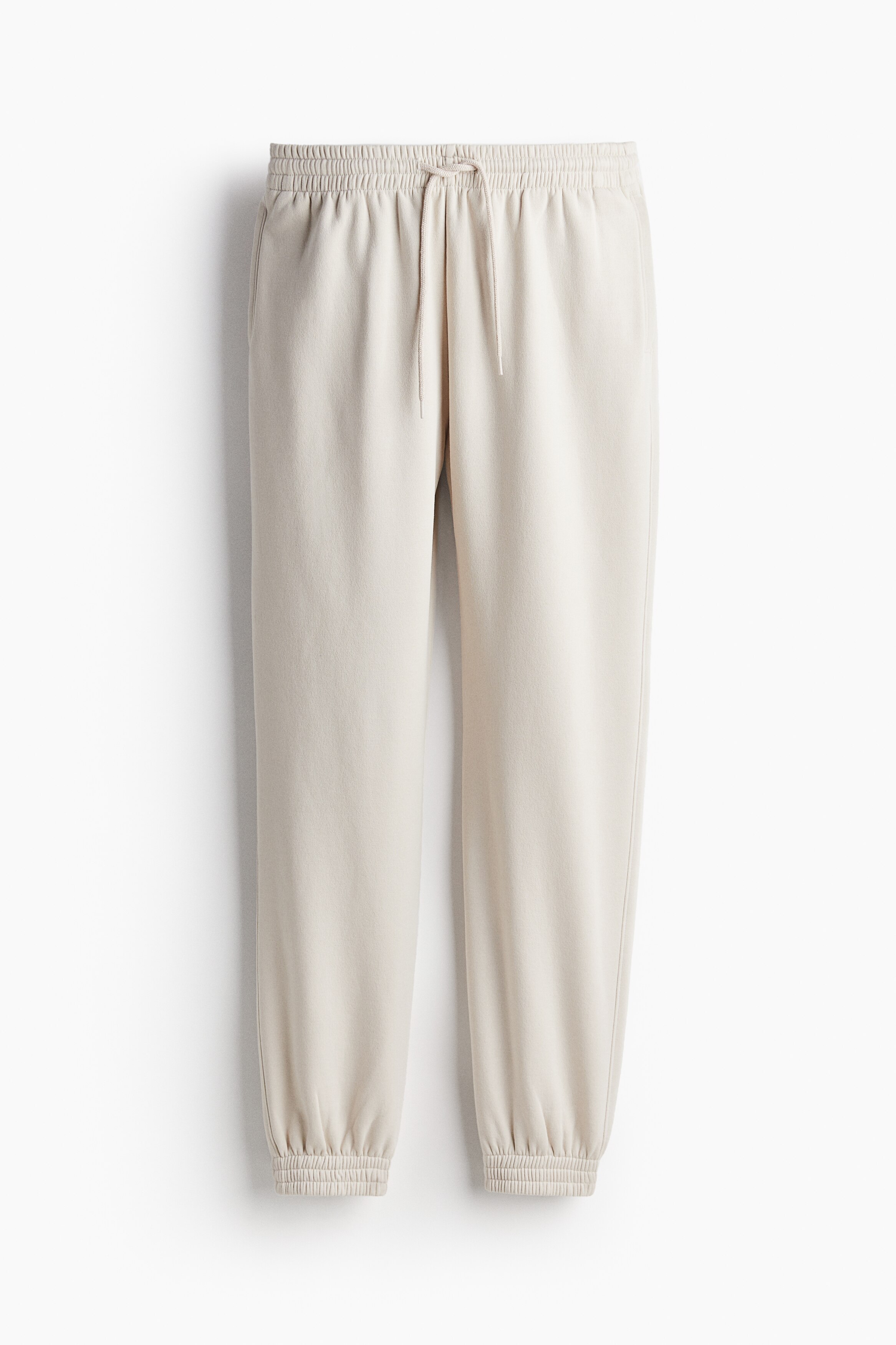 High Waist Joggers, image 18 of 23
