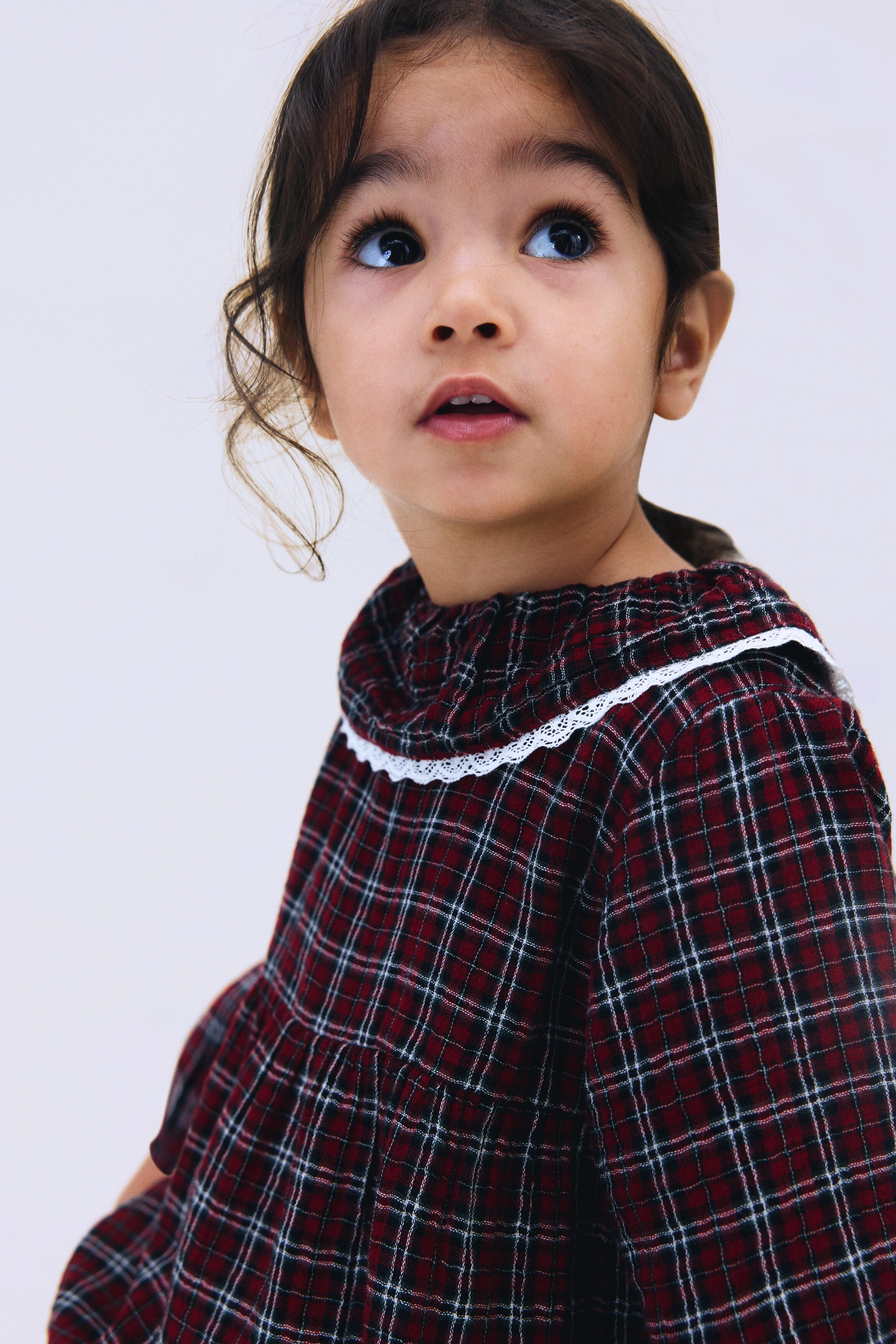 ベビー ロンパース | 赤ちゃん ロンパース | 半袖・長袖 | H&M JP