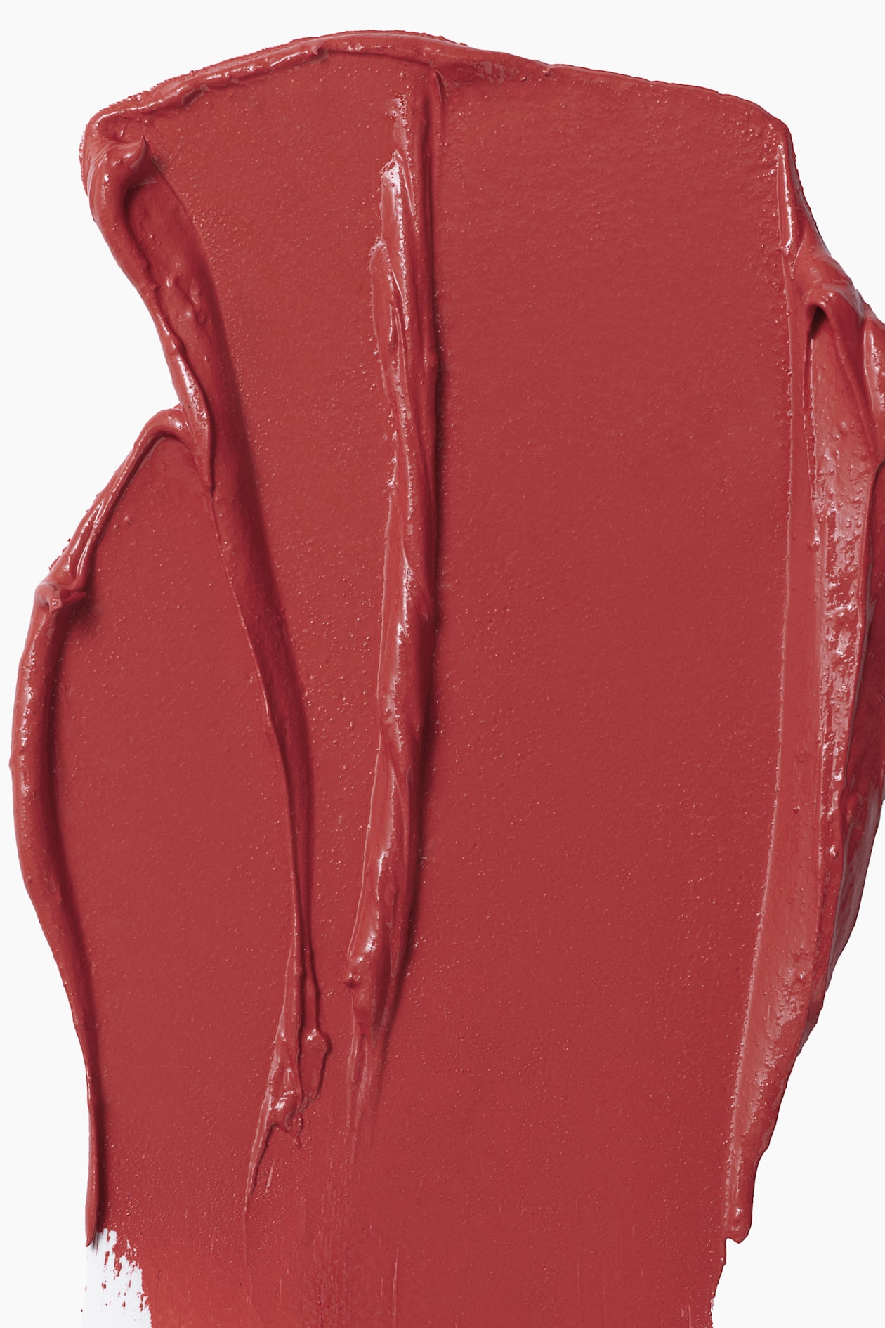 Satin Icon Lipstick - image 3